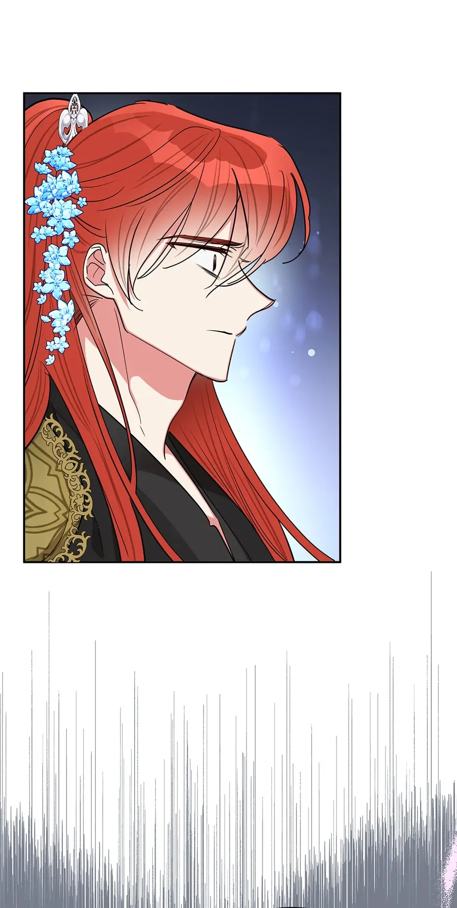 Precious Daughter of the Greatest Martial Arts Villain Chapter 52 - page 23
