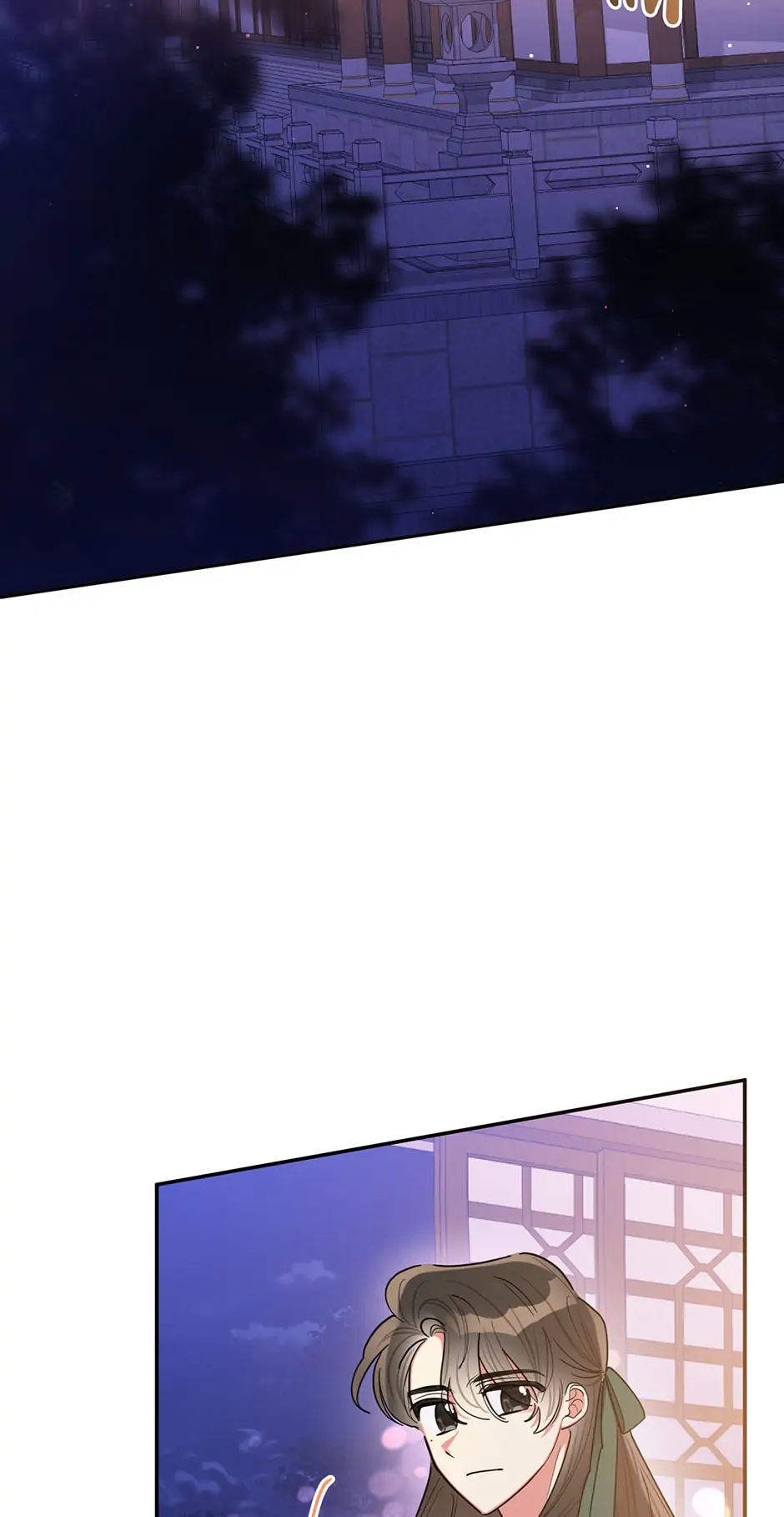 Precious Daughter of the Greatest Martial Arts Villain Chapter 52 - page 2