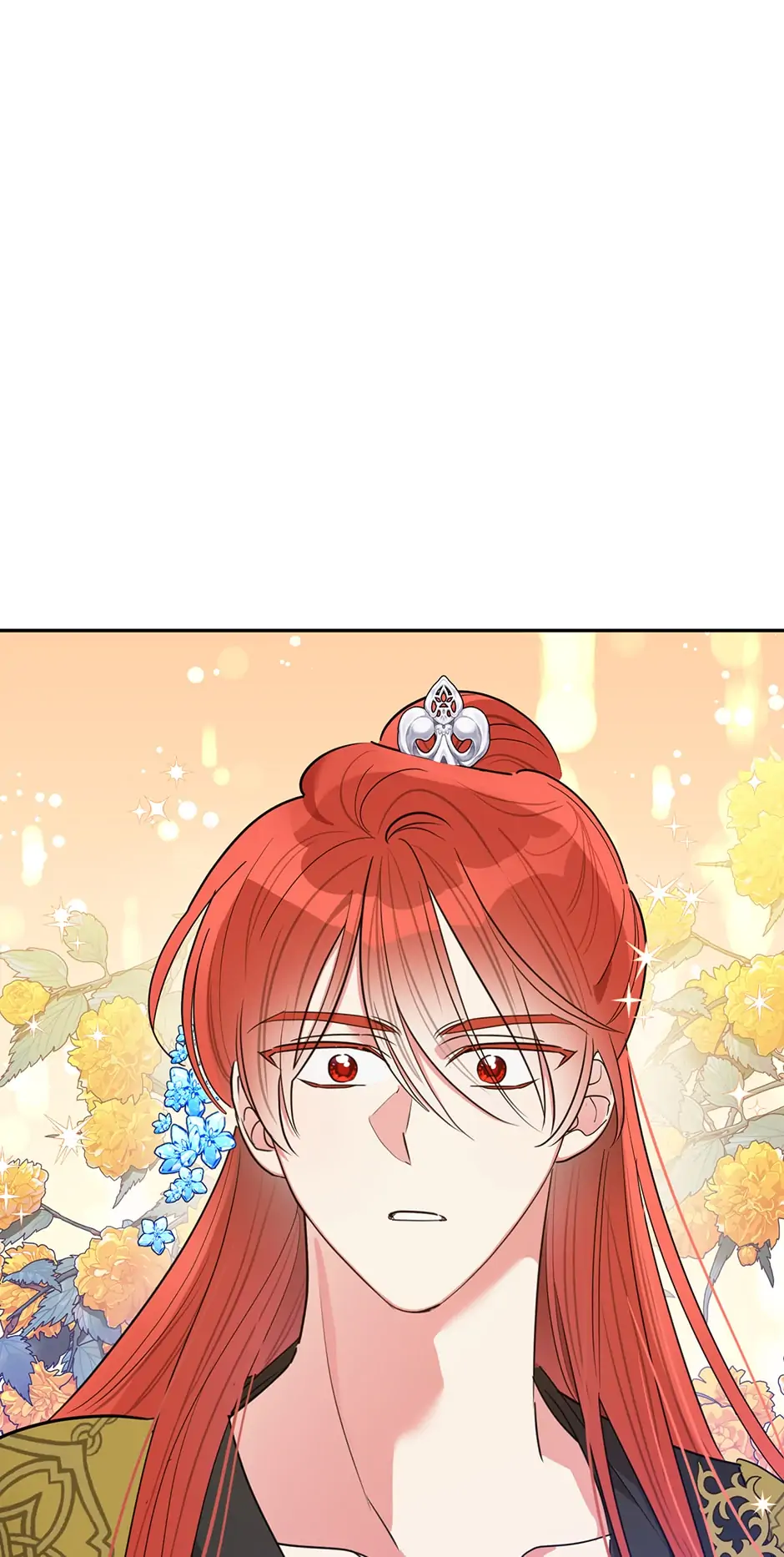 Precious Daughter of the Greatest Martial Arts Villain Chapter 52 - page 30