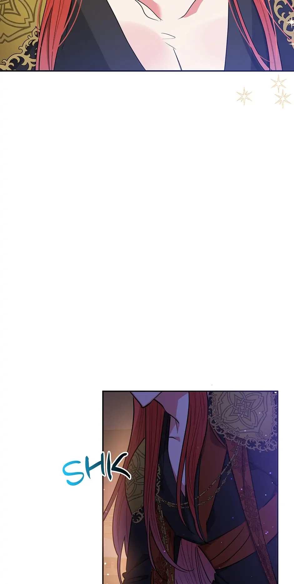 Precious Daughter of the Greatest Martial Arts Villain Chapter 52 - page 31