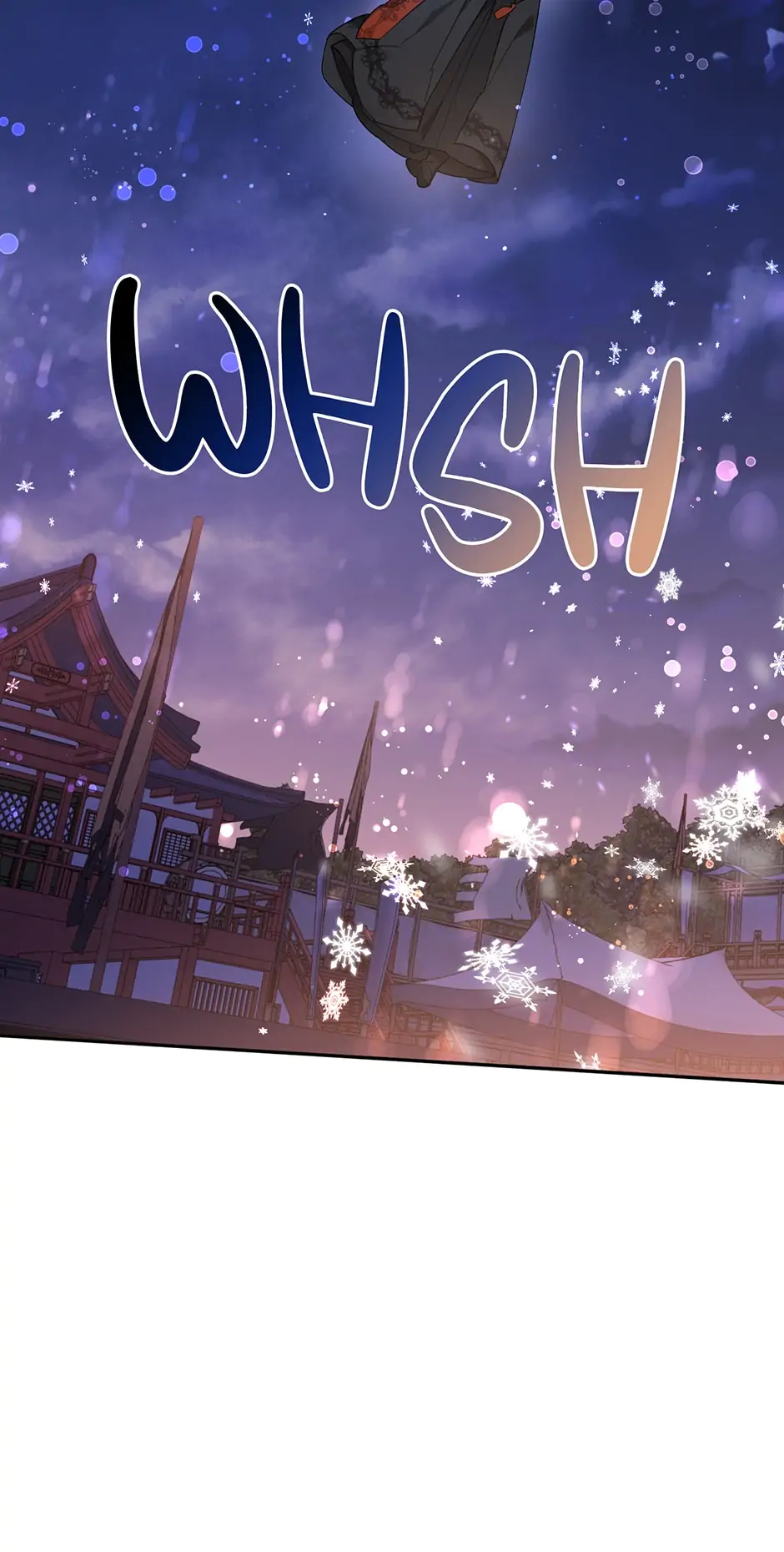 Precious Daughter of the Greatest Martial Arts Villain Chapter 52 - page 35