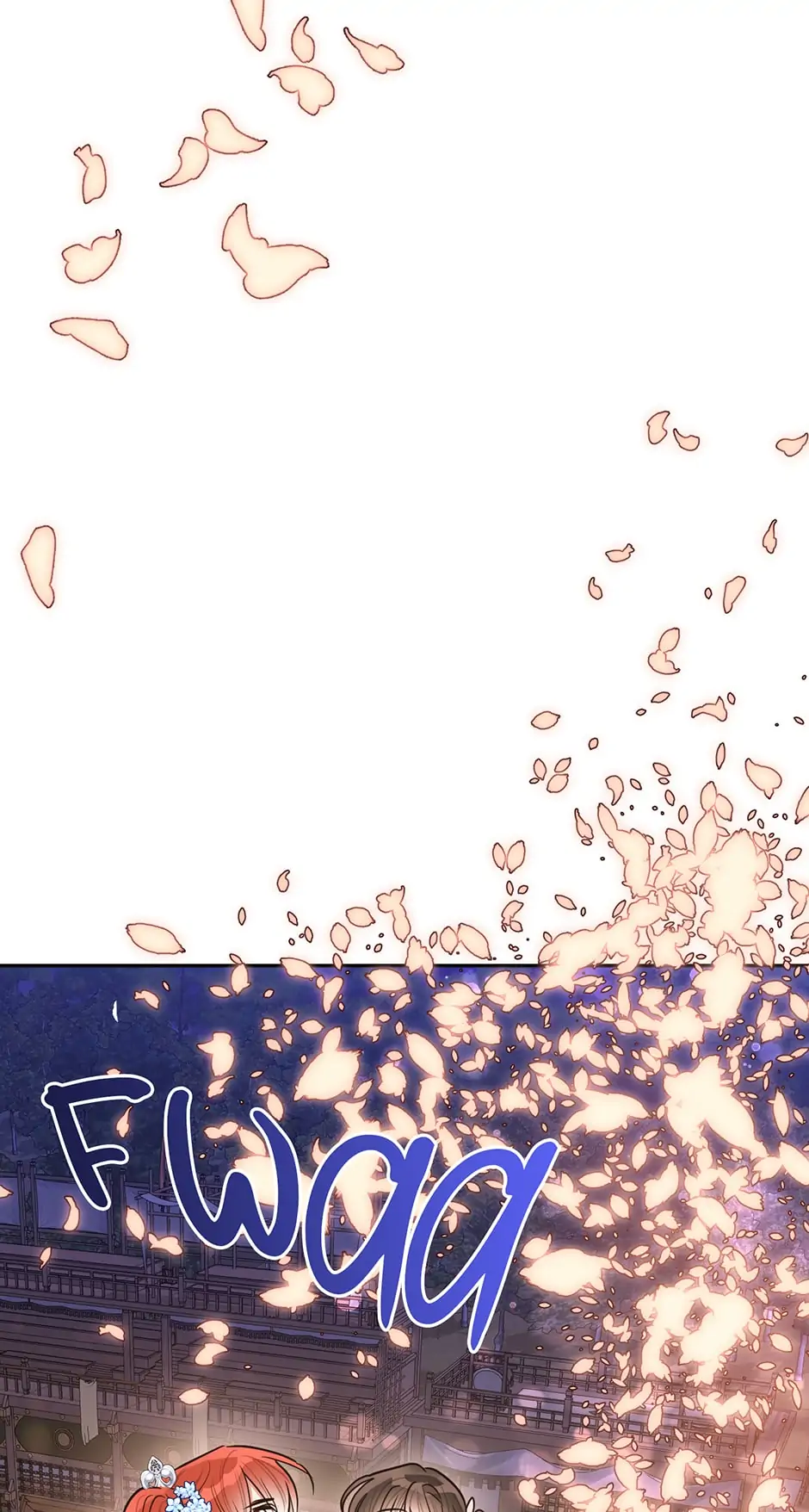 Precious Daughter of the Greatest Martial Arts Villain Chapter 52 - page 48