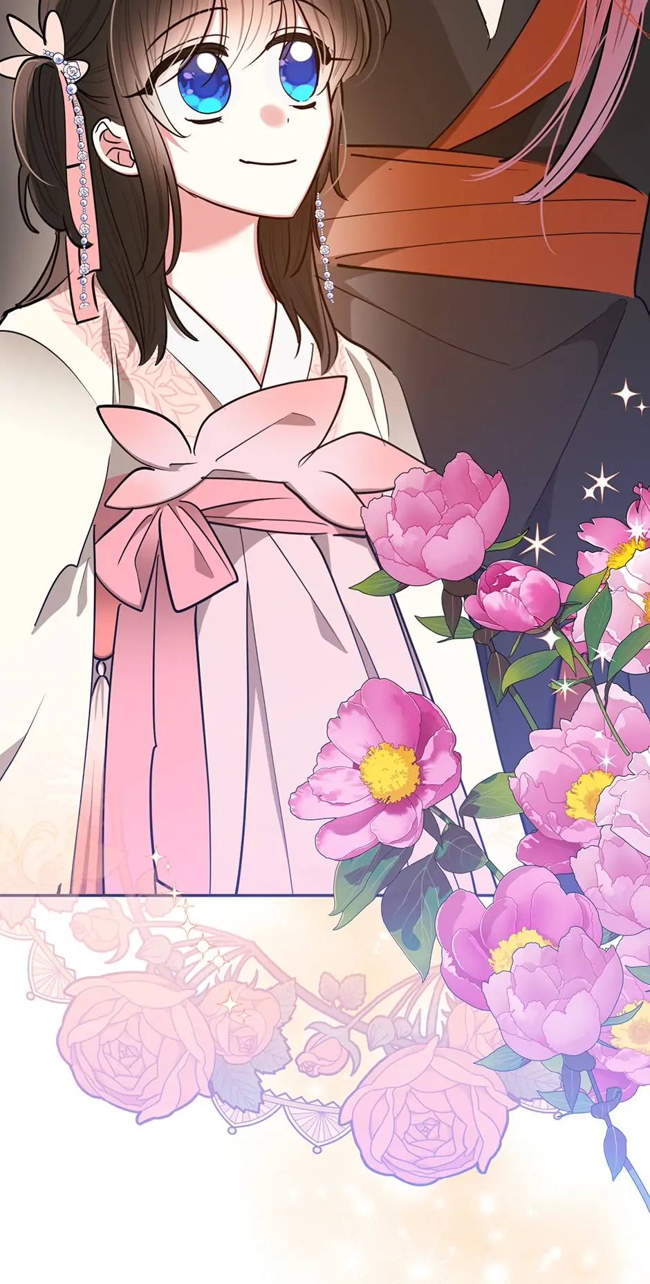 Precious Daughter of the Greatest Martial Arts Villain Chapter 52 - page 61
