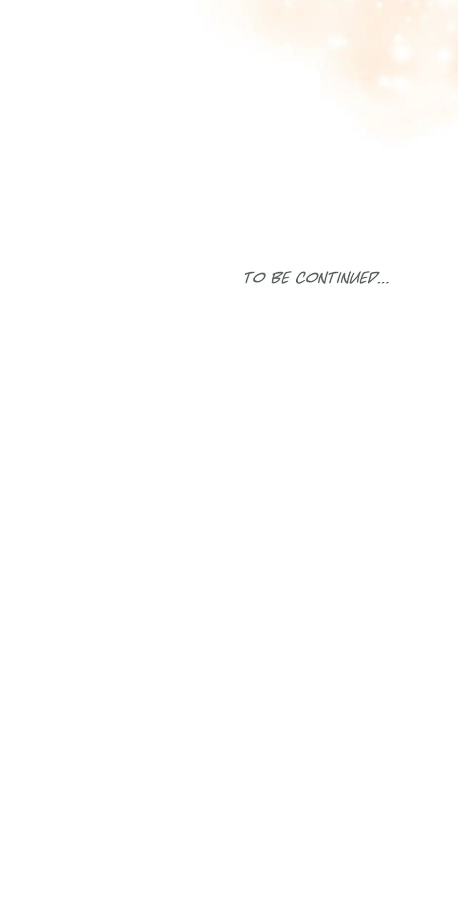 Precious Daughter of the Greatest Martial Arts Villain Chapter 52 - page 62