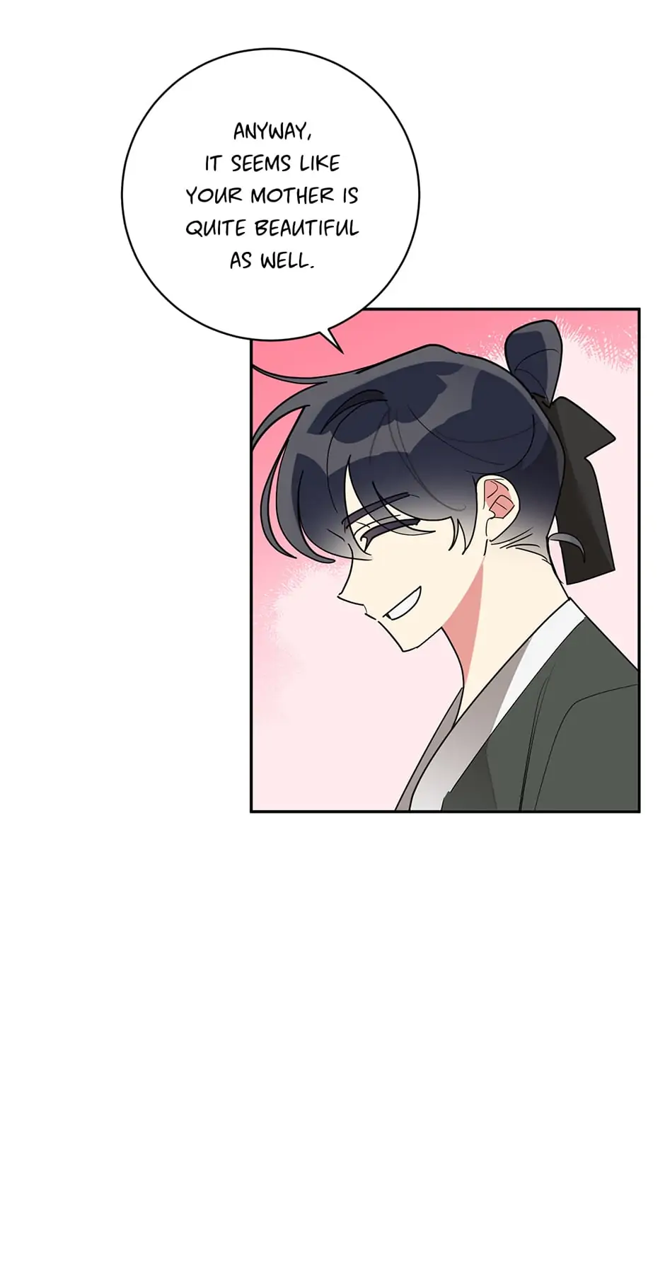 Precious Daughter of the Greatest Martial Arts Villain Chapter 79 - page 10