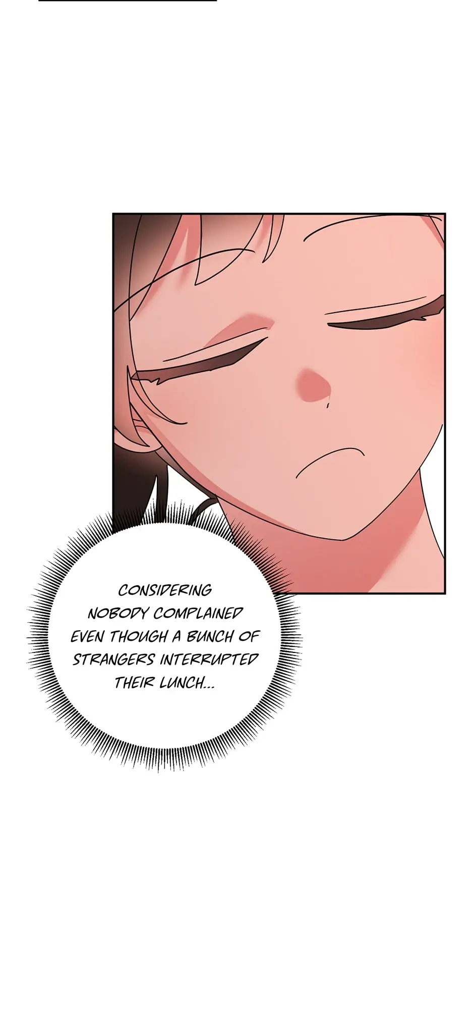 Precious Daughter of the Greatest Martial Arts Villain Chapter 79 - page 26