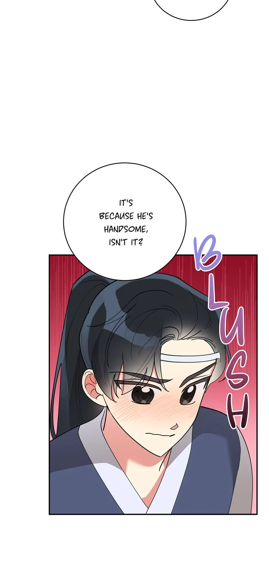 Precious Daughter of the Greatest Martial Arts Villain Chapter 79 - page 29