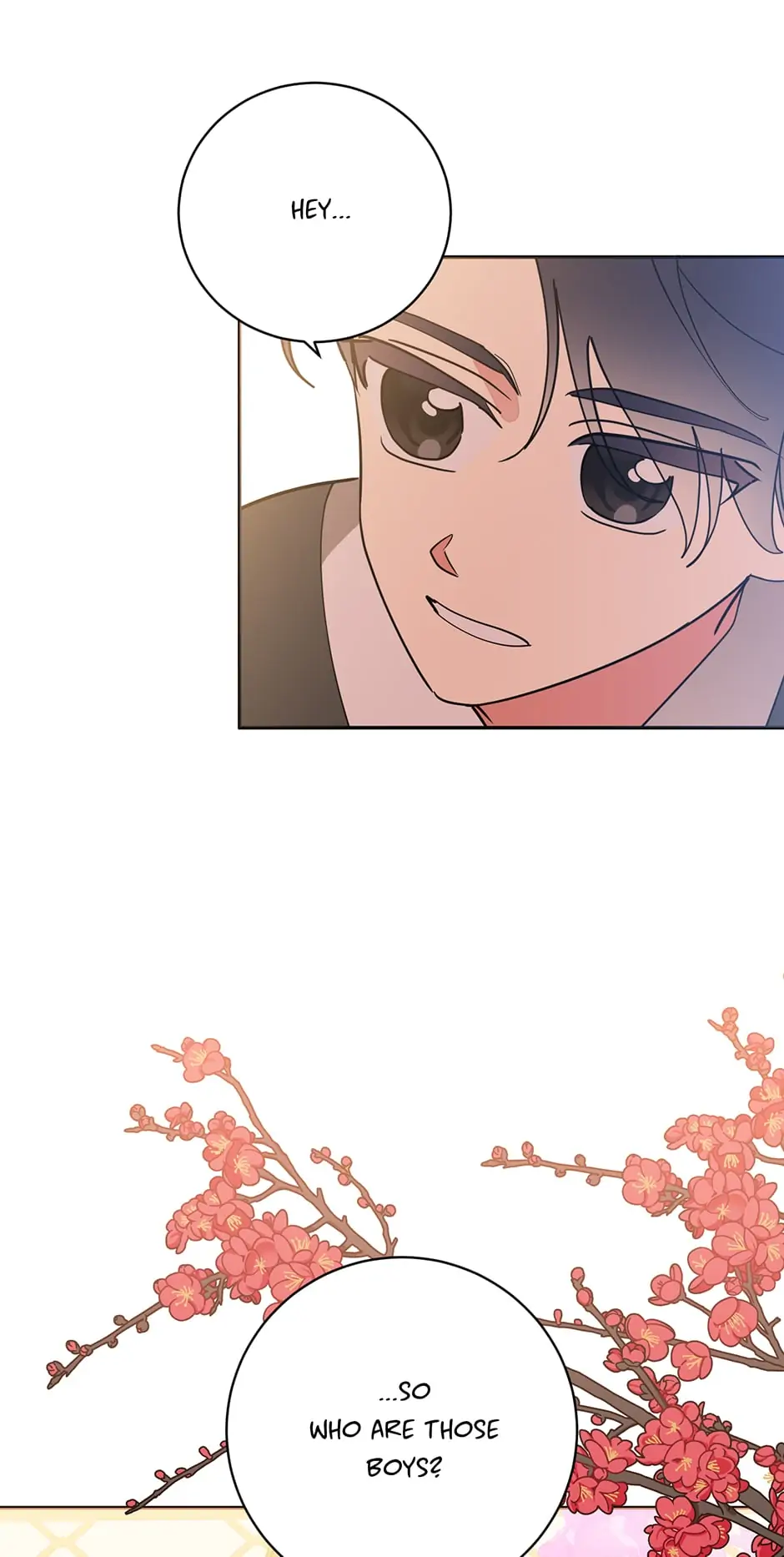 Precious Daughter of the Greatest Martial Arts Villain Chapter 79 - page 31