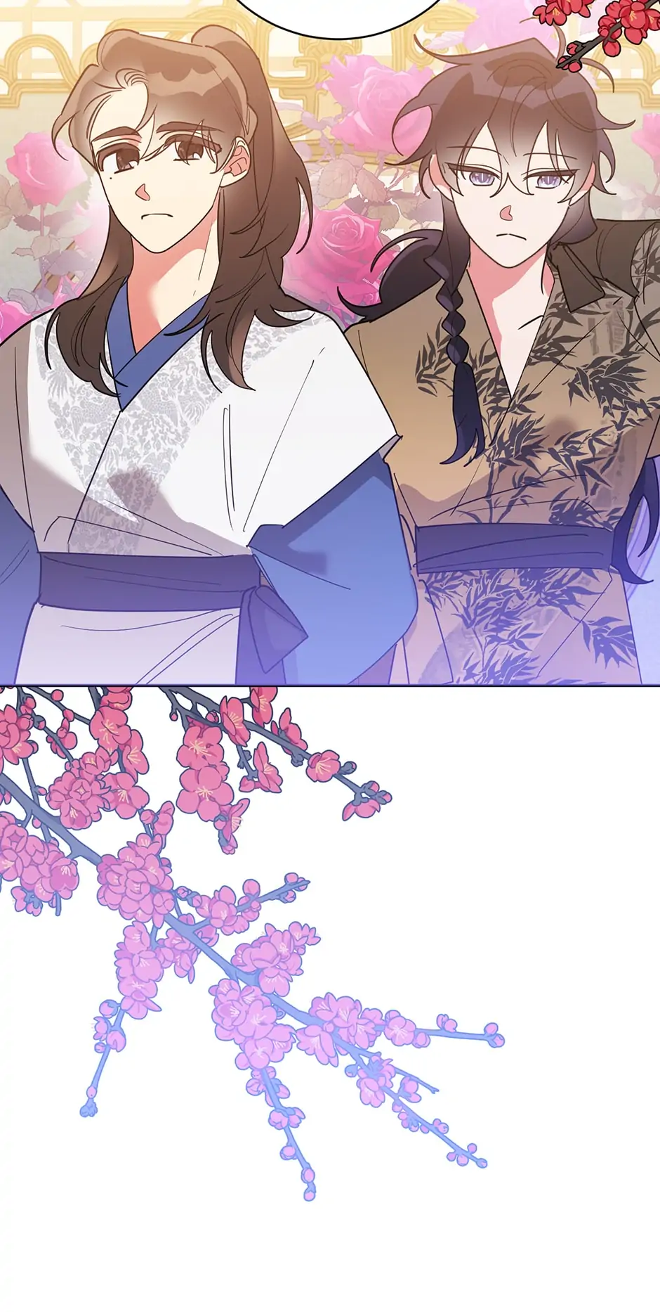 Precious Daughter of the Greatest Martial Arts Villain Chapter 79 - page 32