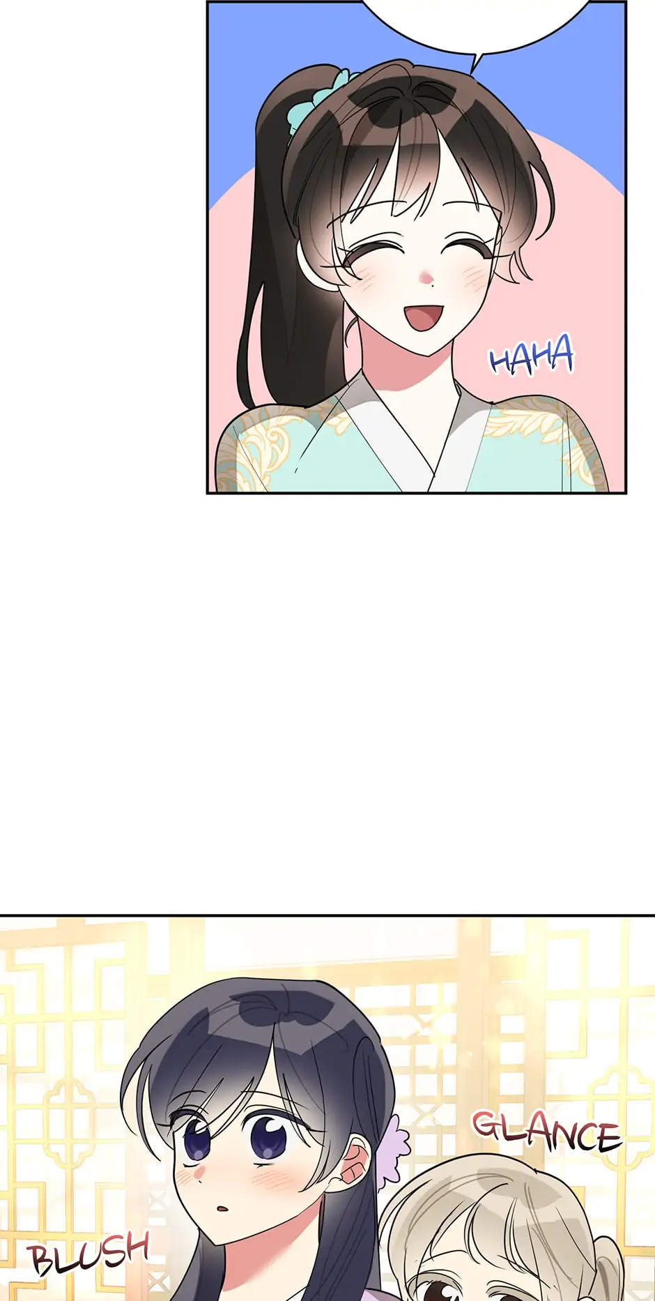 Precious Daughter of the Greatest Martial Arts Villain Chapter 79 - page 36
