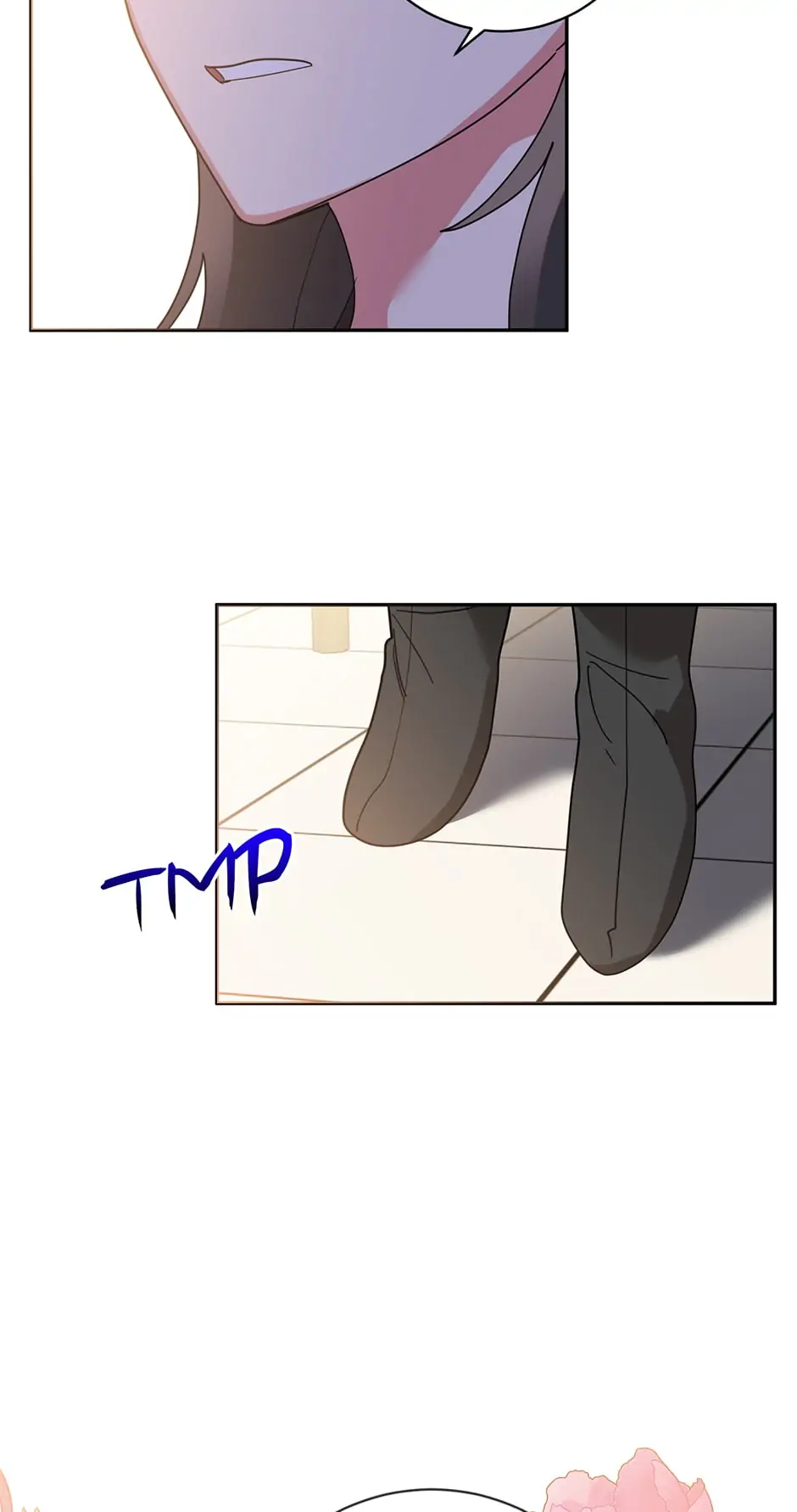 Precious Daughter of the Greatest Martial Arts Villain Chapter 79 - page 39