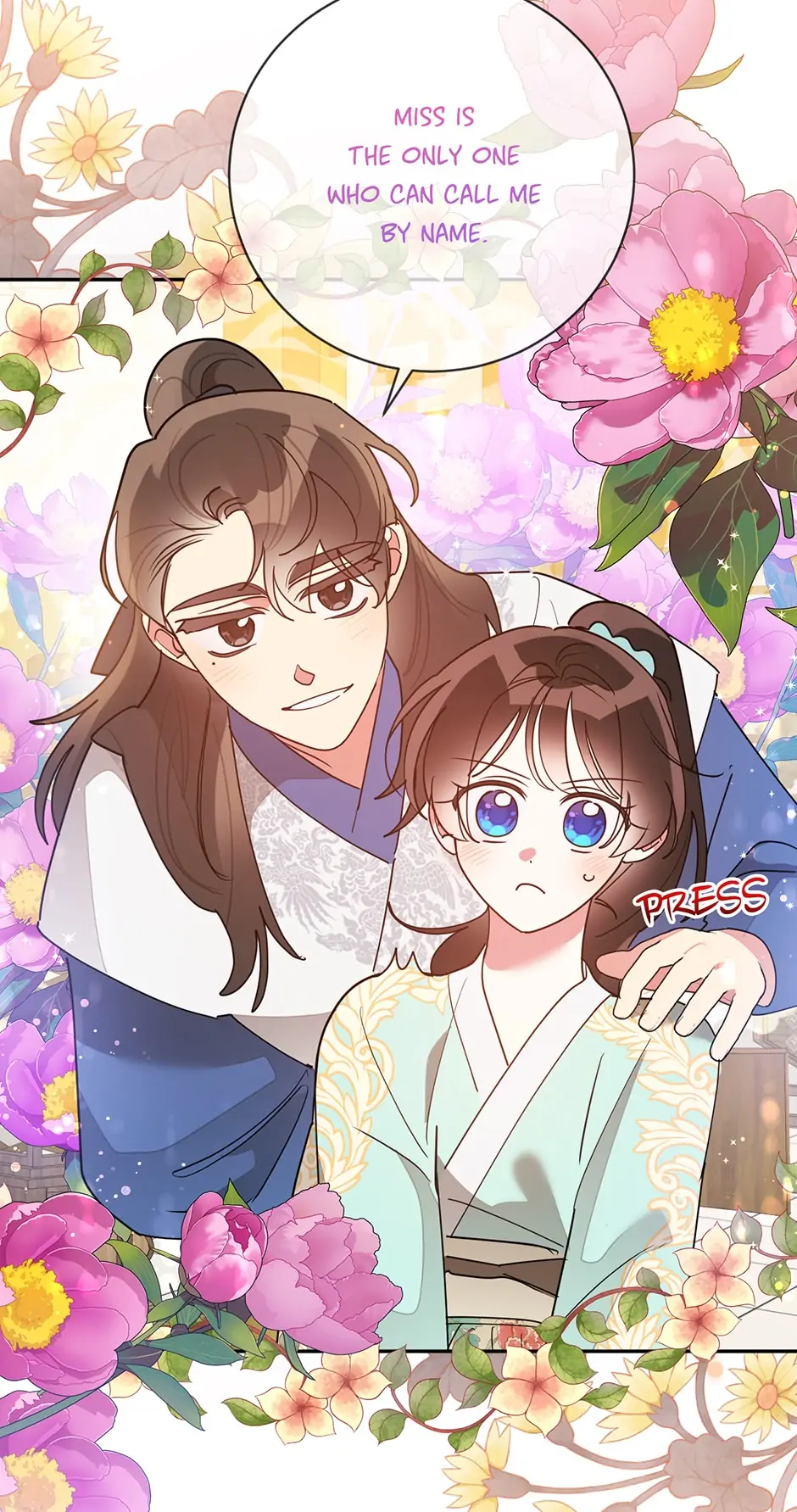 Precious Daughter of the Greatest Martial Arts Villain Chapter 79 - page 40