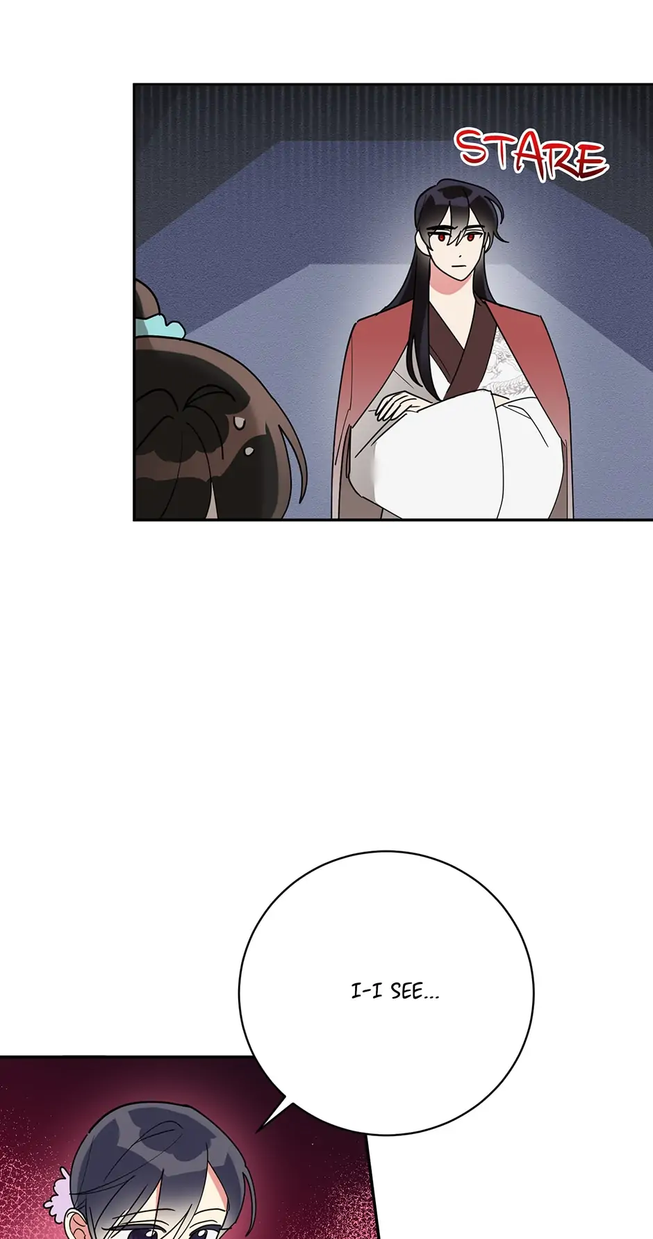 Precious Daughter of the Greatest Martial Arts Villain Chapter 79 - page 42