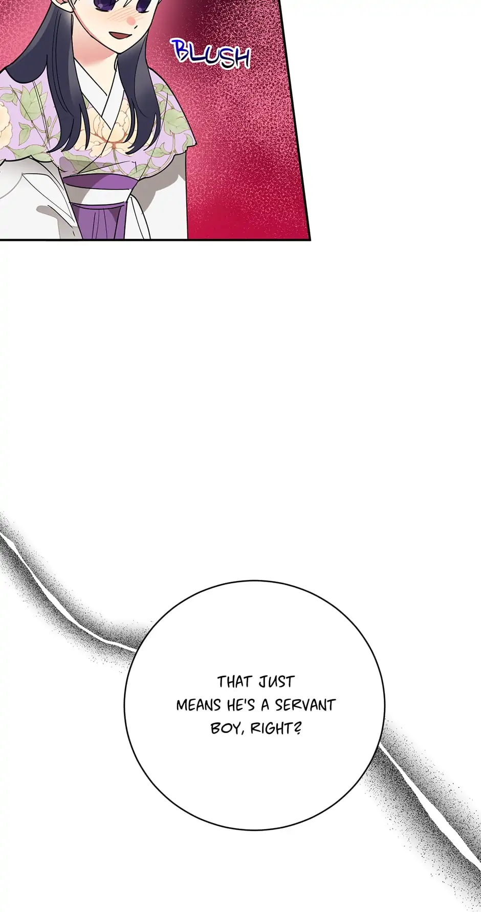 Precious Daughter of the Greatest Martial Arts Villain Chapter 79 - page 43
