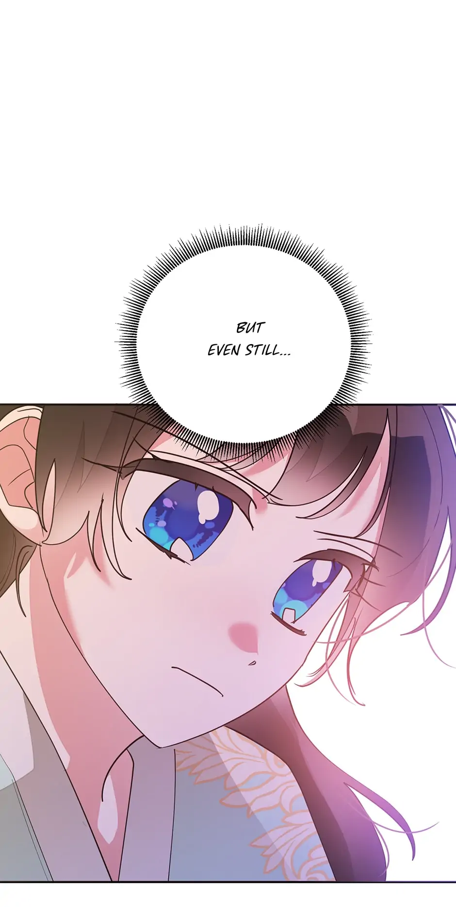 Precious Daughter of the Greatest Martial Arts Villain Chapter 79 - page 50