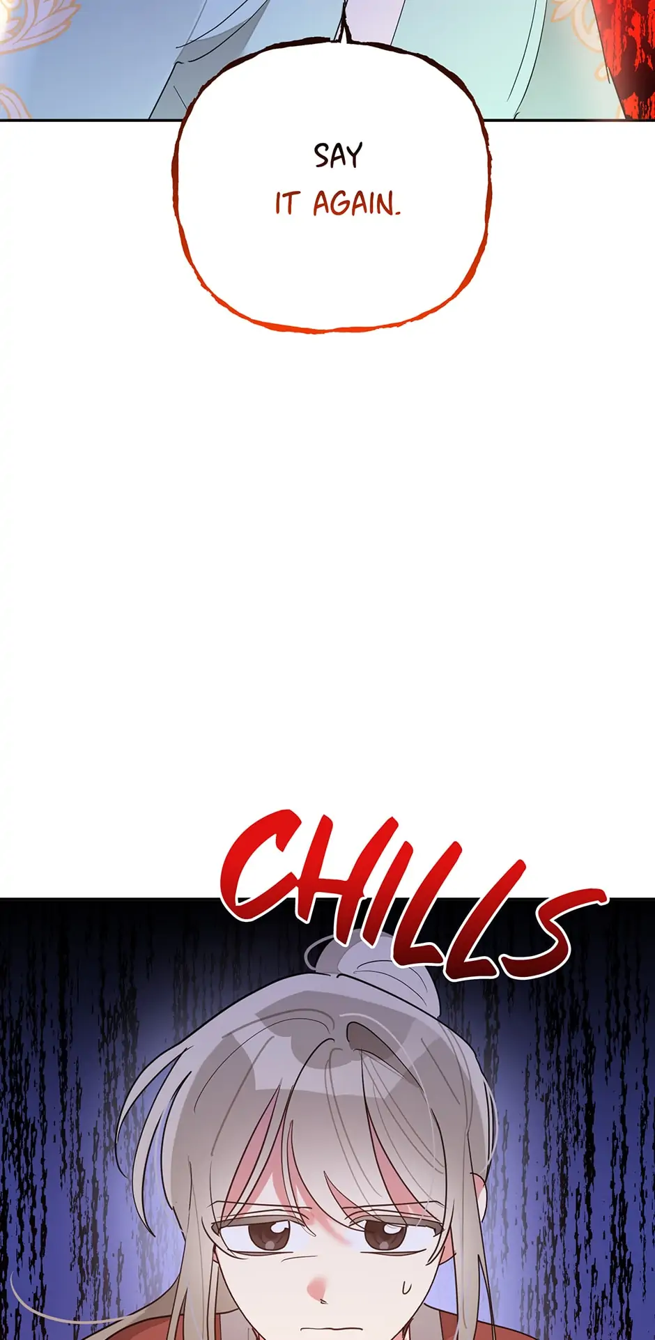 Precious Daughter of the Greatest Martial Arts Villain Chapter 79 - page 56