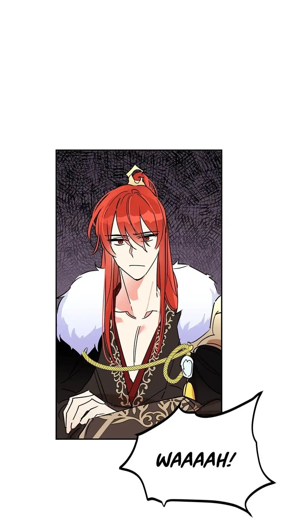 Precious Daughter of the Greatest Martial Arts Villain Chapter 1 - page 32