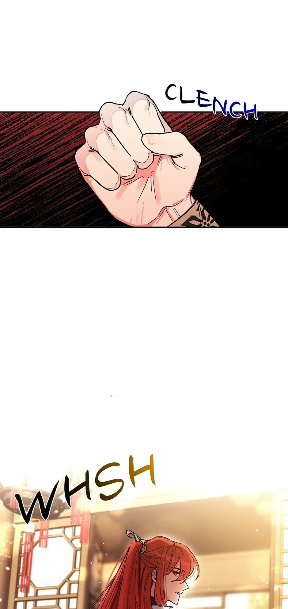 Precious Daughter of the Greatest Martial Arts Villain Chapter 1 - page 54