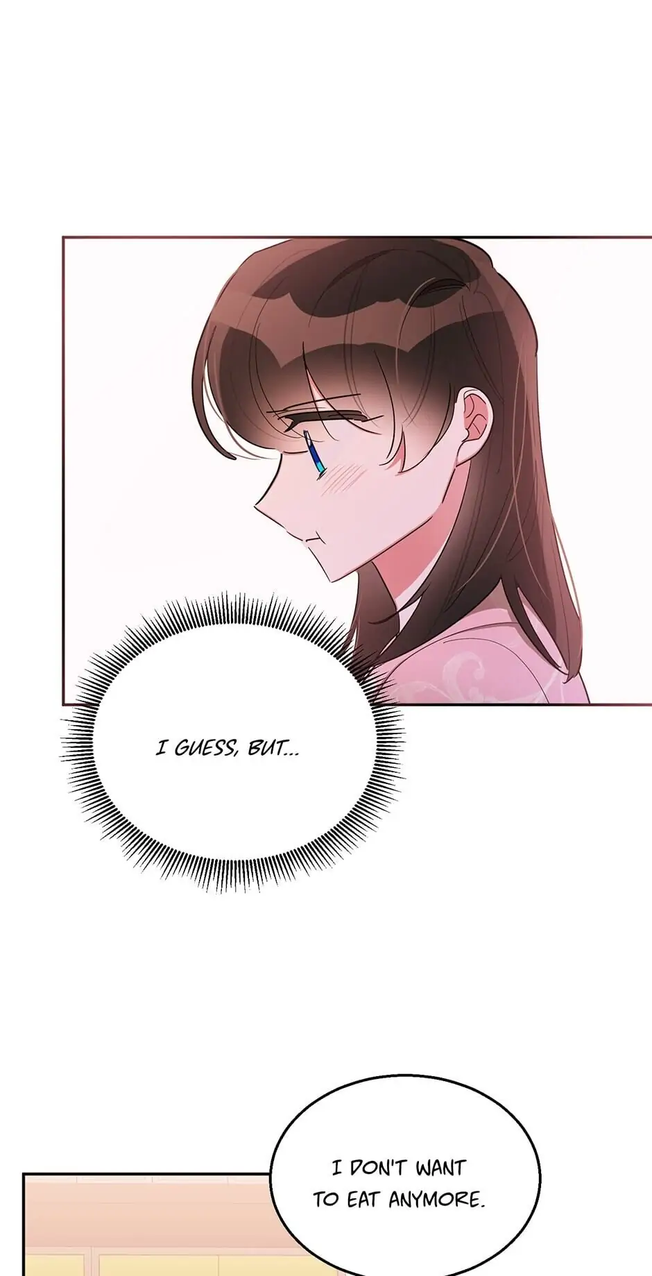 Precious Daughter of the Greatest Martial Arts Villain Chapter 32 - page 31