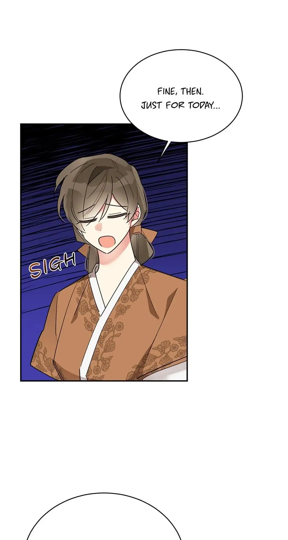 Precious Daughter of the Greatest Martial Arts Villain Chapter 32 - page 39