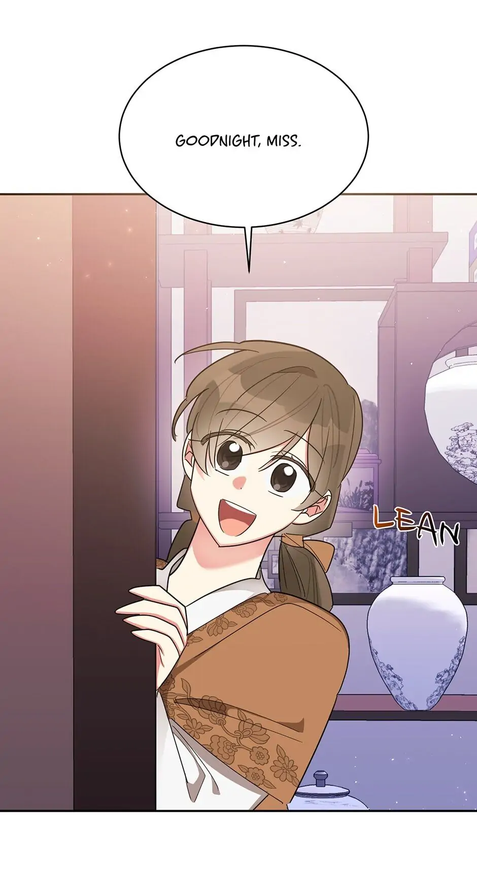 Precious Daughter of the Greatest Martial Arts Villain Chapter 32 - page 41