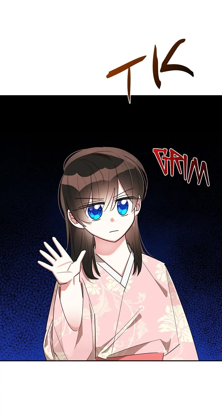 Precious Daughter of the Greatest Martial Arts Villain Chapter 32 - page 43