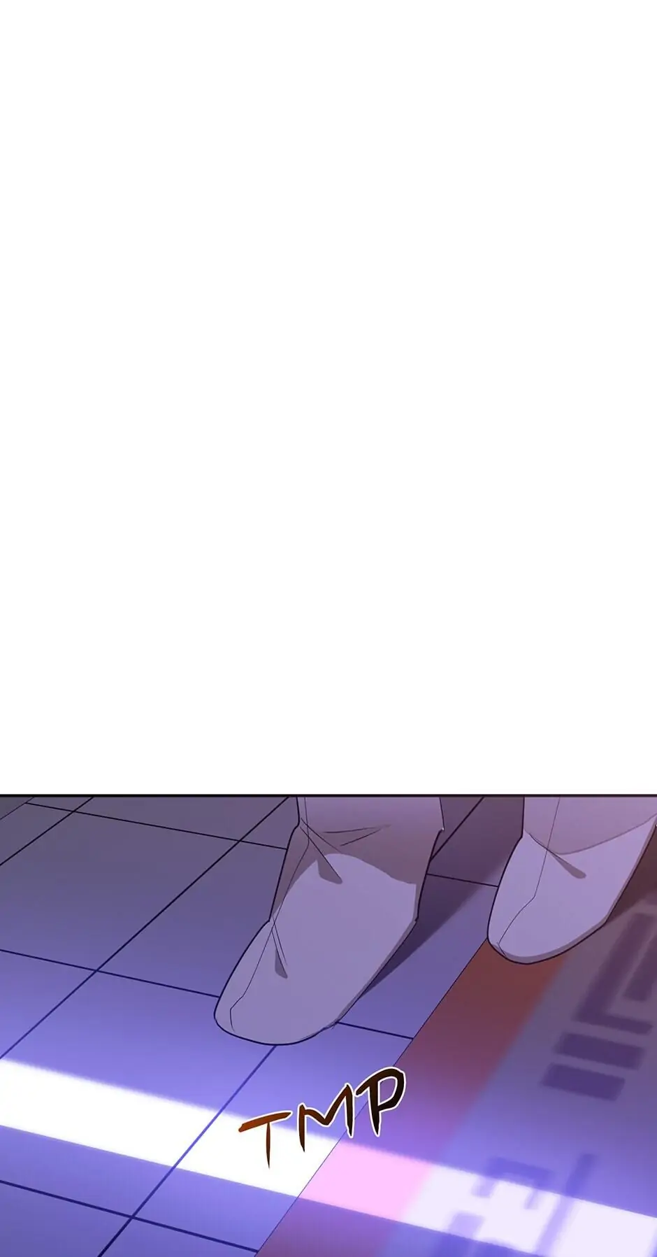 Precious Daughter of the Greatest Martial Arts Villain Chapter 32 - page 57