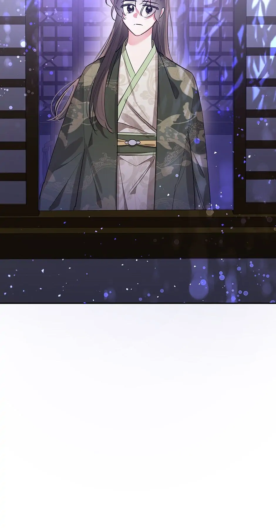 Precious Daughter of the Greatest Martial Arts Villain Chapter 32 - page 59
