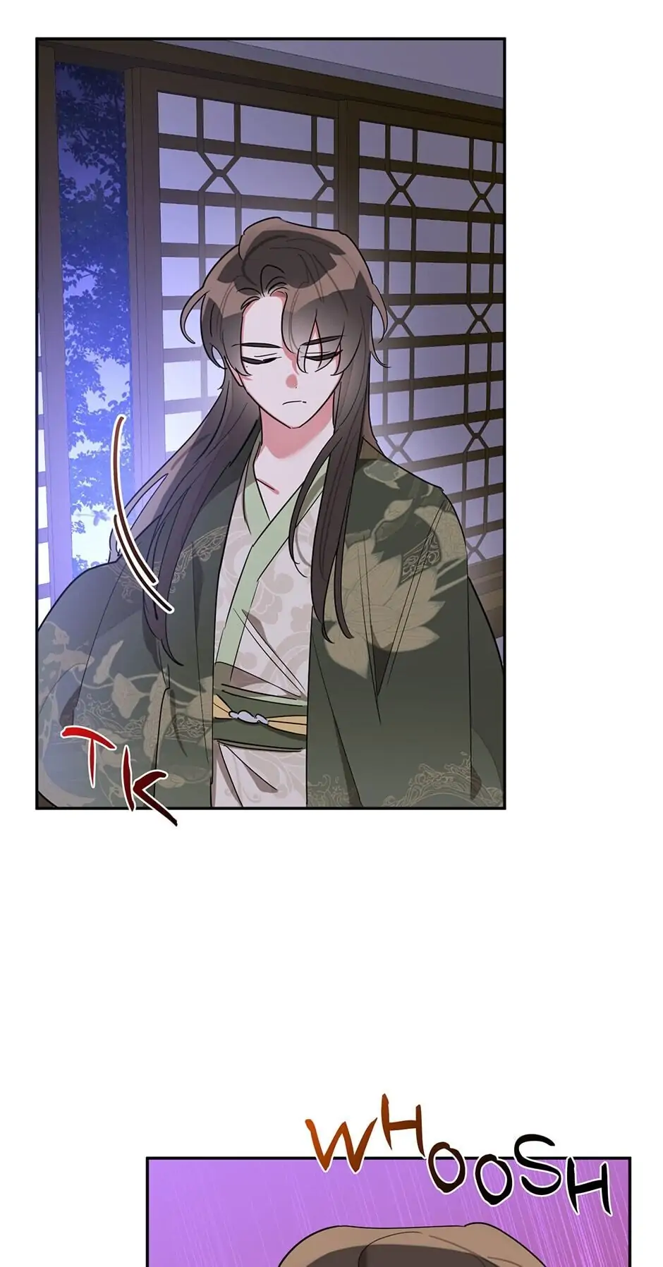 Precious Daughter of the Greatest Martial Arts Villain Chapter 32 - page 60