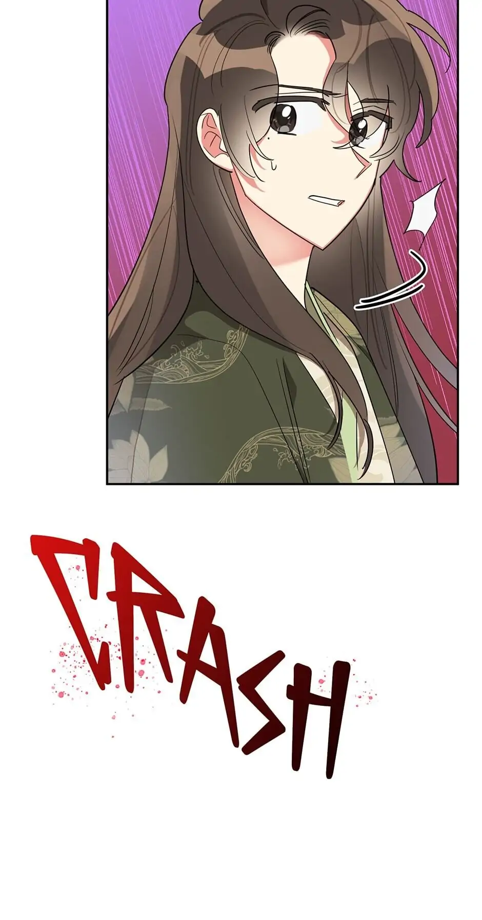 Precious Daughter of the Greatest Martial Arts Villain Chapter 32 - page 61