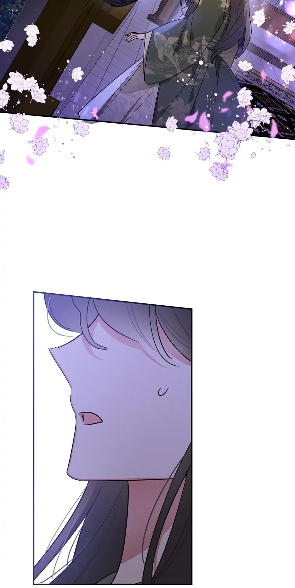 Precious Daughter of the Greatest Martial Arts Villain Chapter 32 - page 63