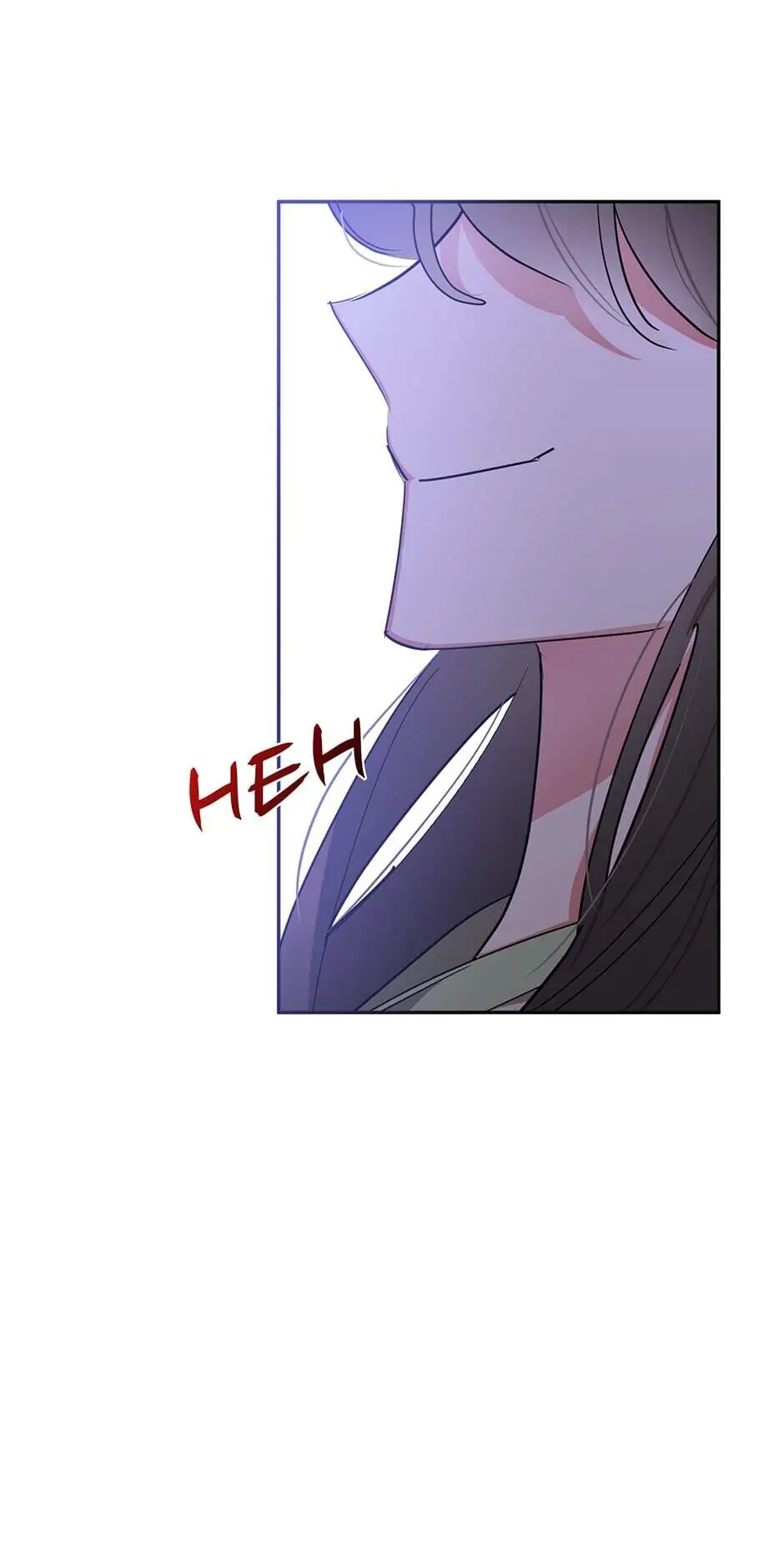 Precious Daughter of the Greatest Martial Arts Villain Chapter 32 - page 64