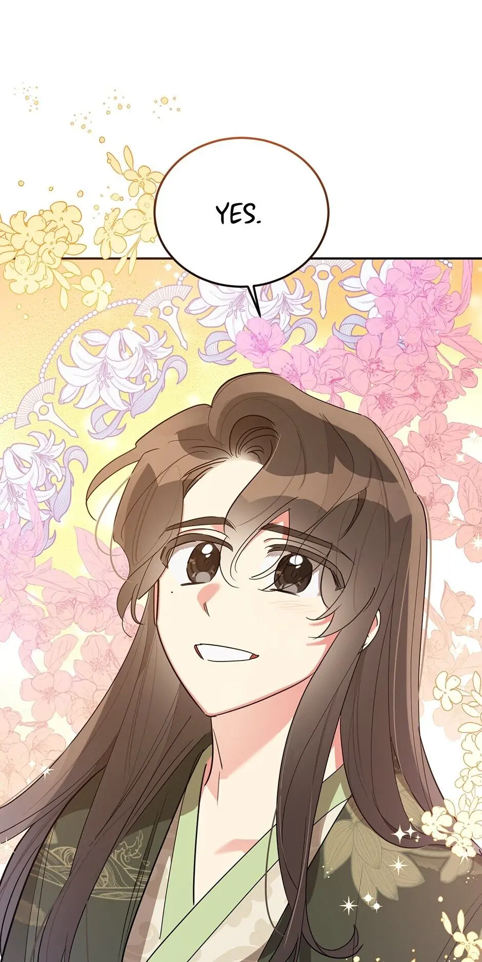 Precious Daughter of the Greatest Martial Arts Villain Chapter 32 - page 65