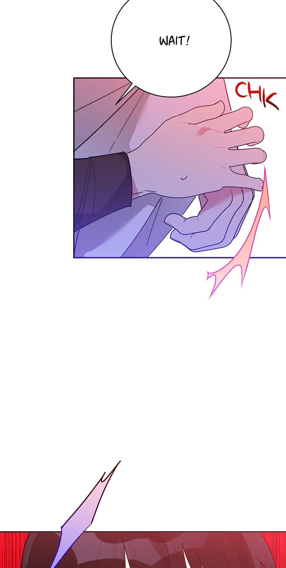 Precious Daughter of the Greatest Martial Arts Villain Chapter 78 - page 18