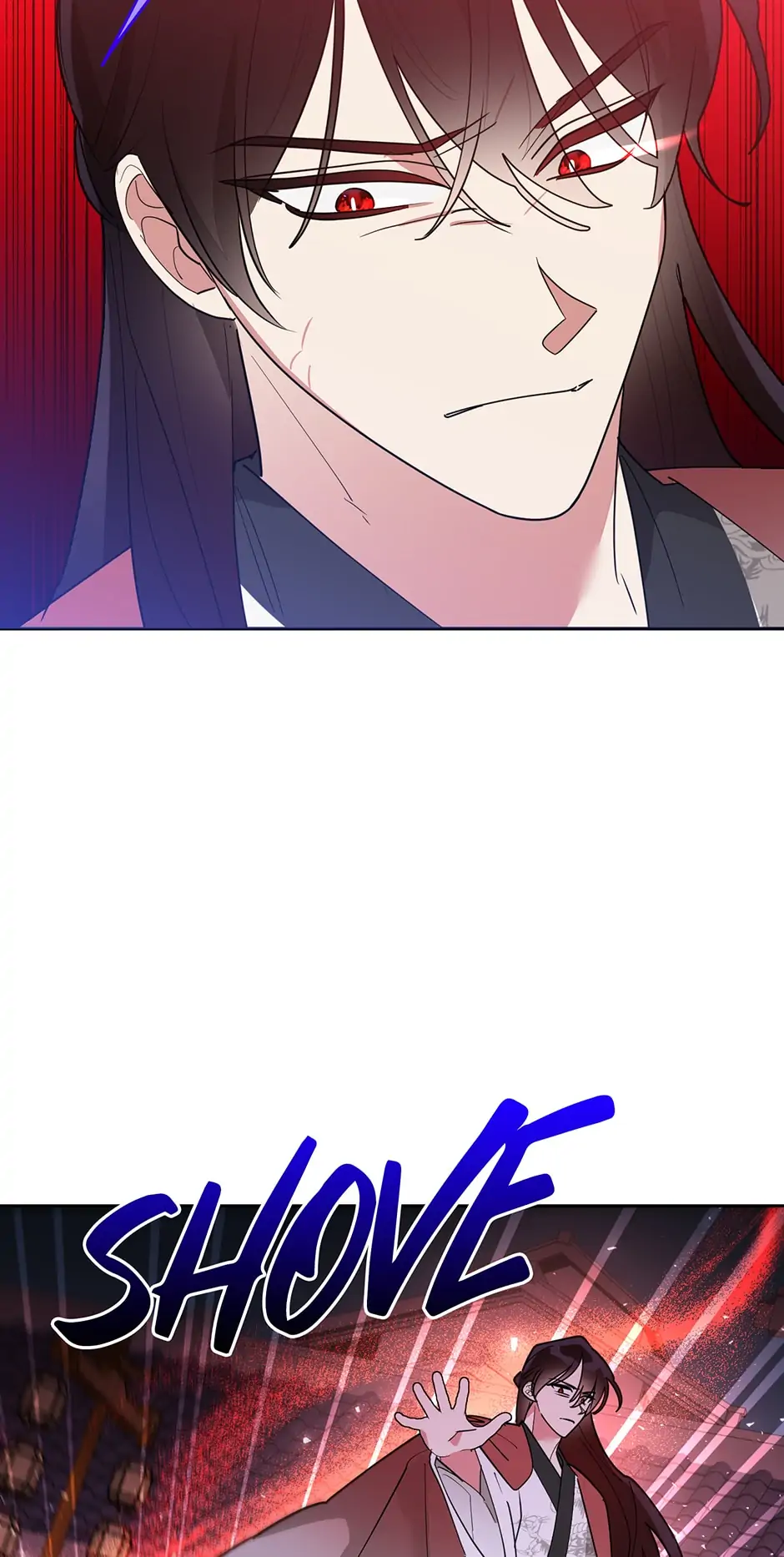 Precious Daughter of the Greatest Martial Arts Villain Chapter 78 - page 19