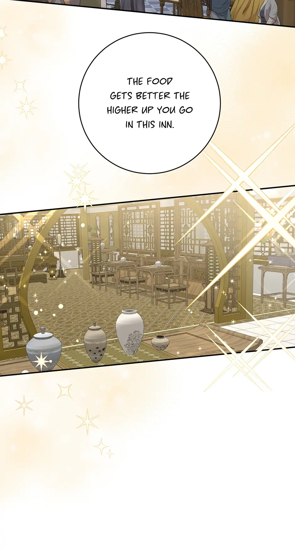 Precious Daughter of the Greatest Martial Arts Villain Chapter 78 - page 36