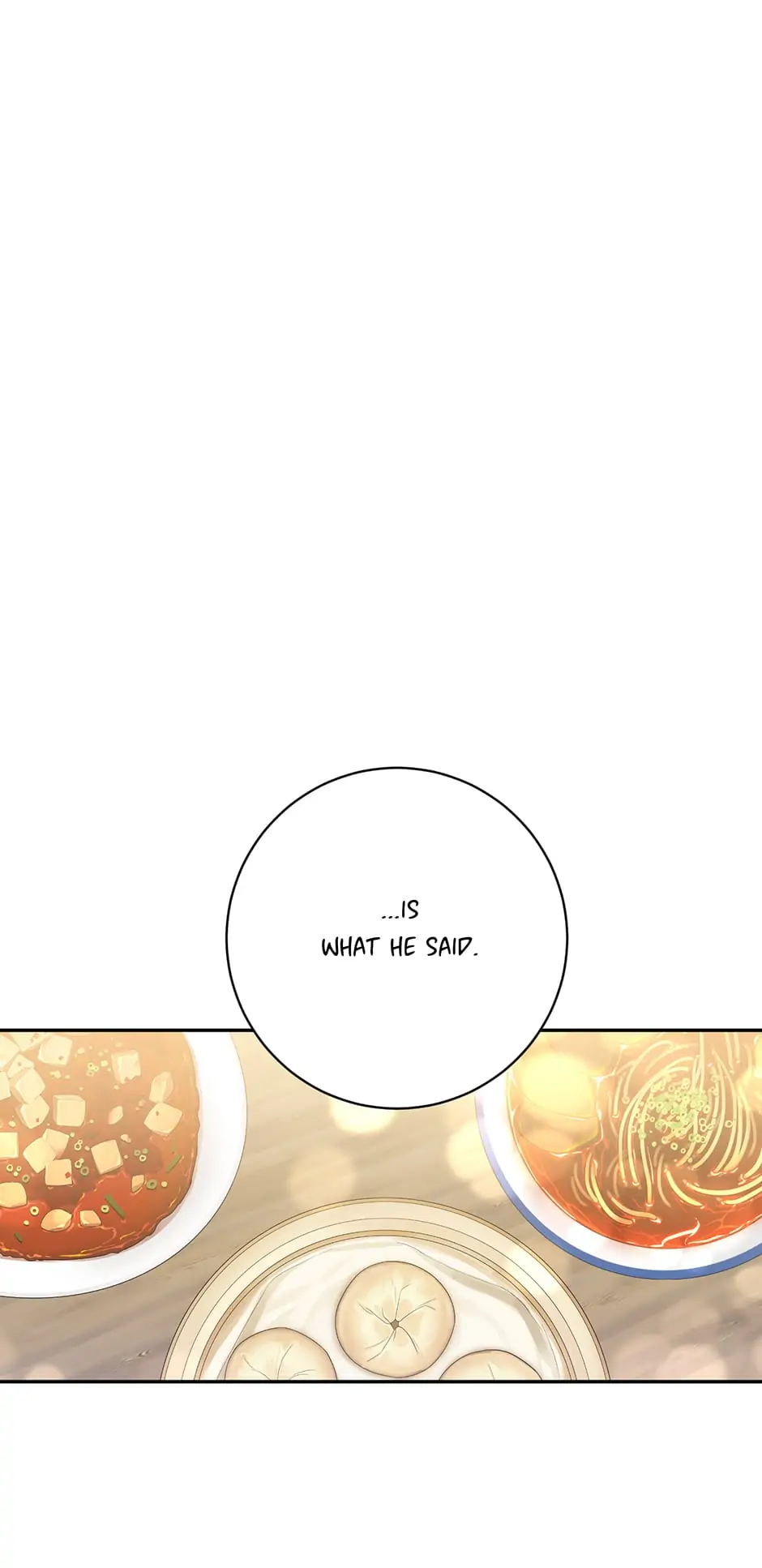 Precious Daughter of the Greatest Martial Arts Villain Chapter 78 - page 43