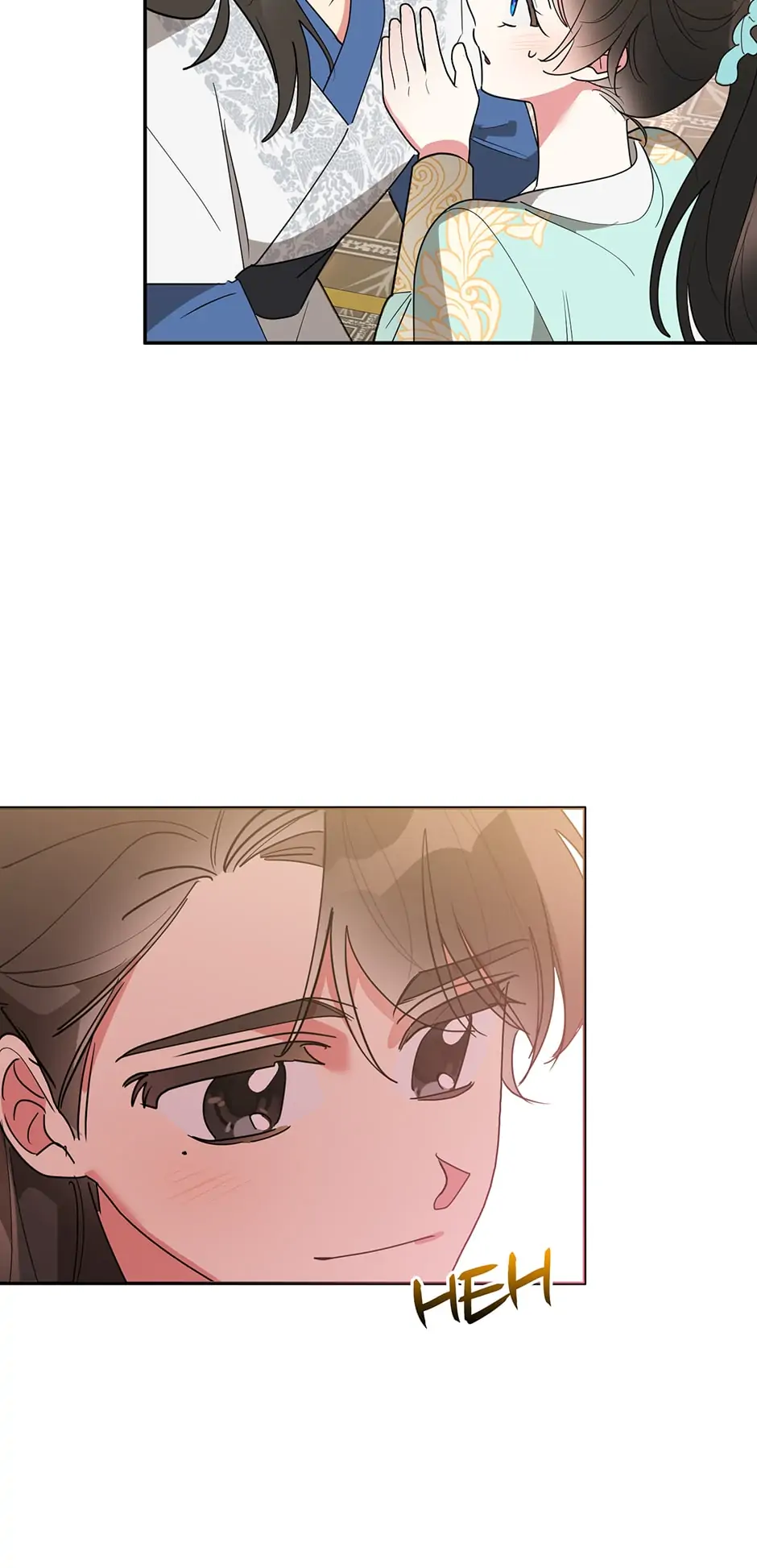 Precious Daughter of the Greatest Martial Arts Villain Chapter 78 - page 48