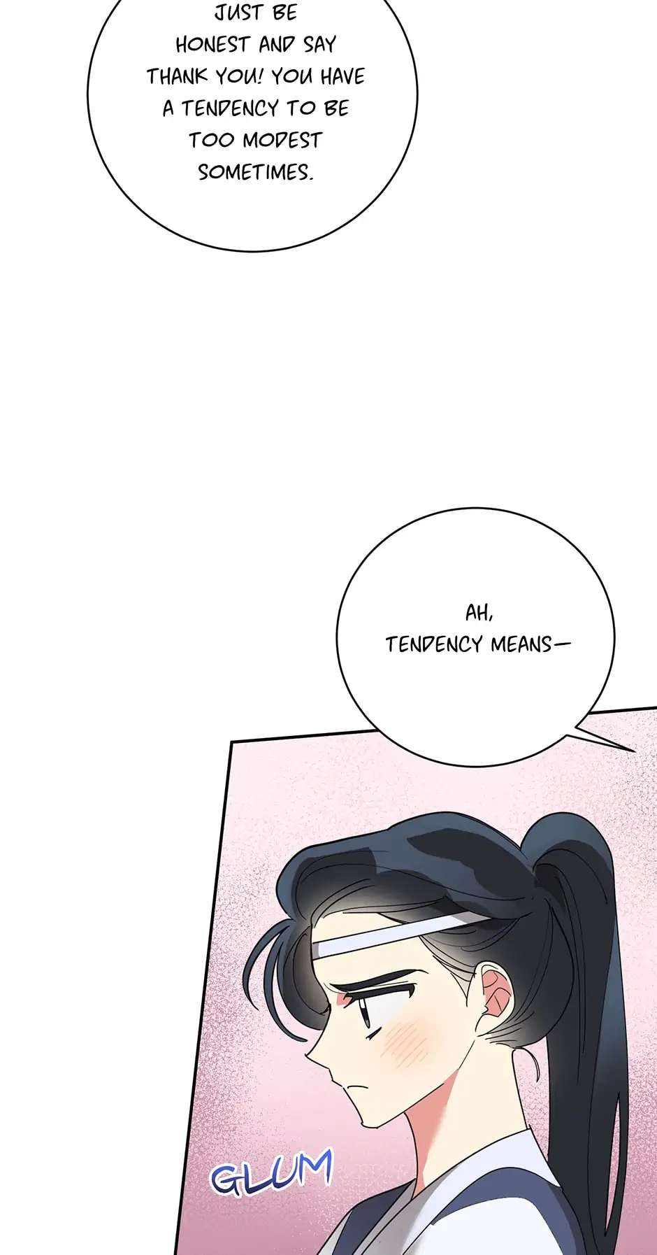 Precious Daughter of the Greatest Martial Arts Villain Chapter 78 - page 54