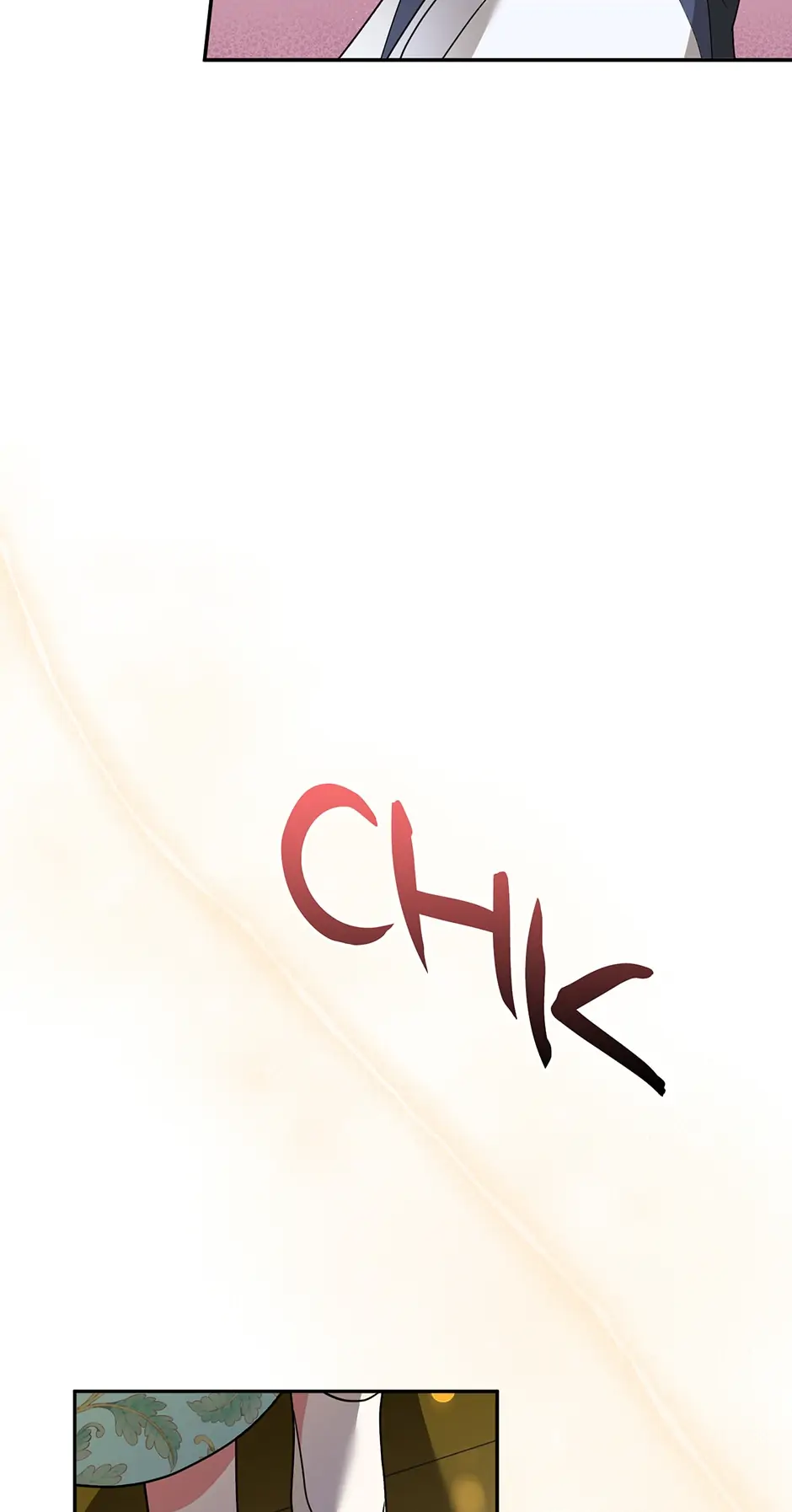 Precious Daughter of the Greatest Martial Arts Villain Chapter 78 - page 55
