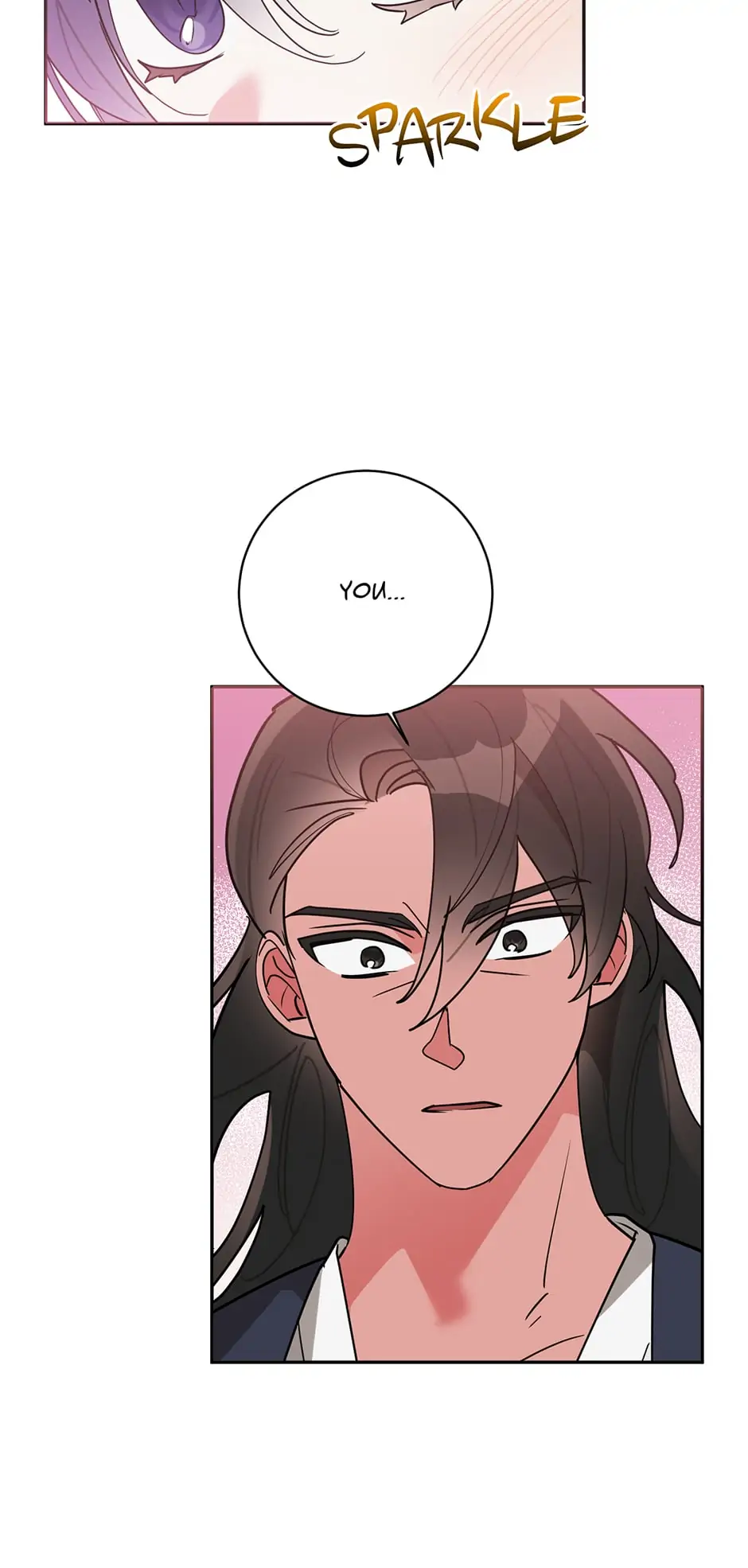 Precious Daughter of the Greatest Martial Arts Villain Chapter 78 - page 7