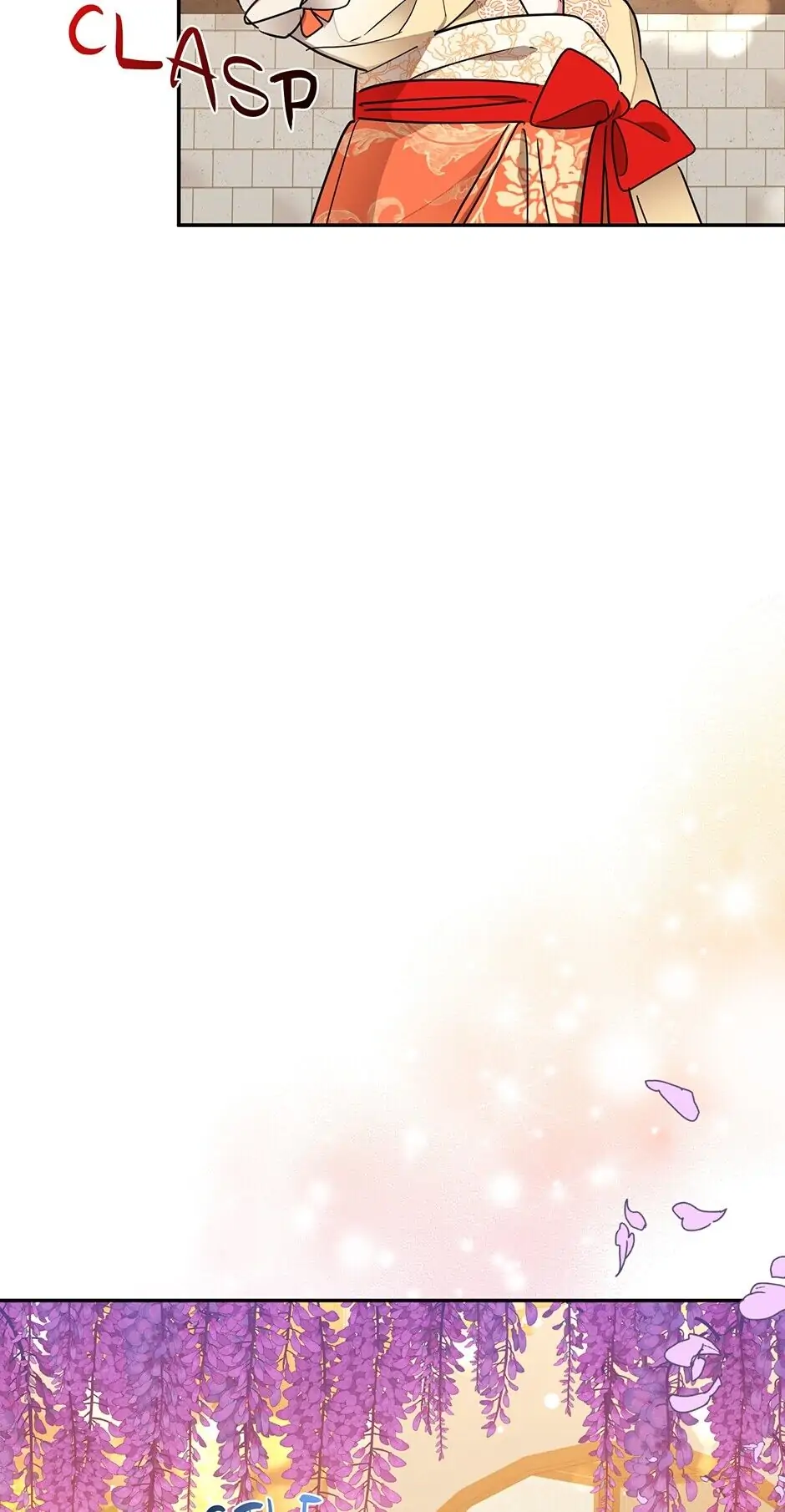 Precious Daughter of the Greatest Martial Arts Villain Chapter 39 - page 20