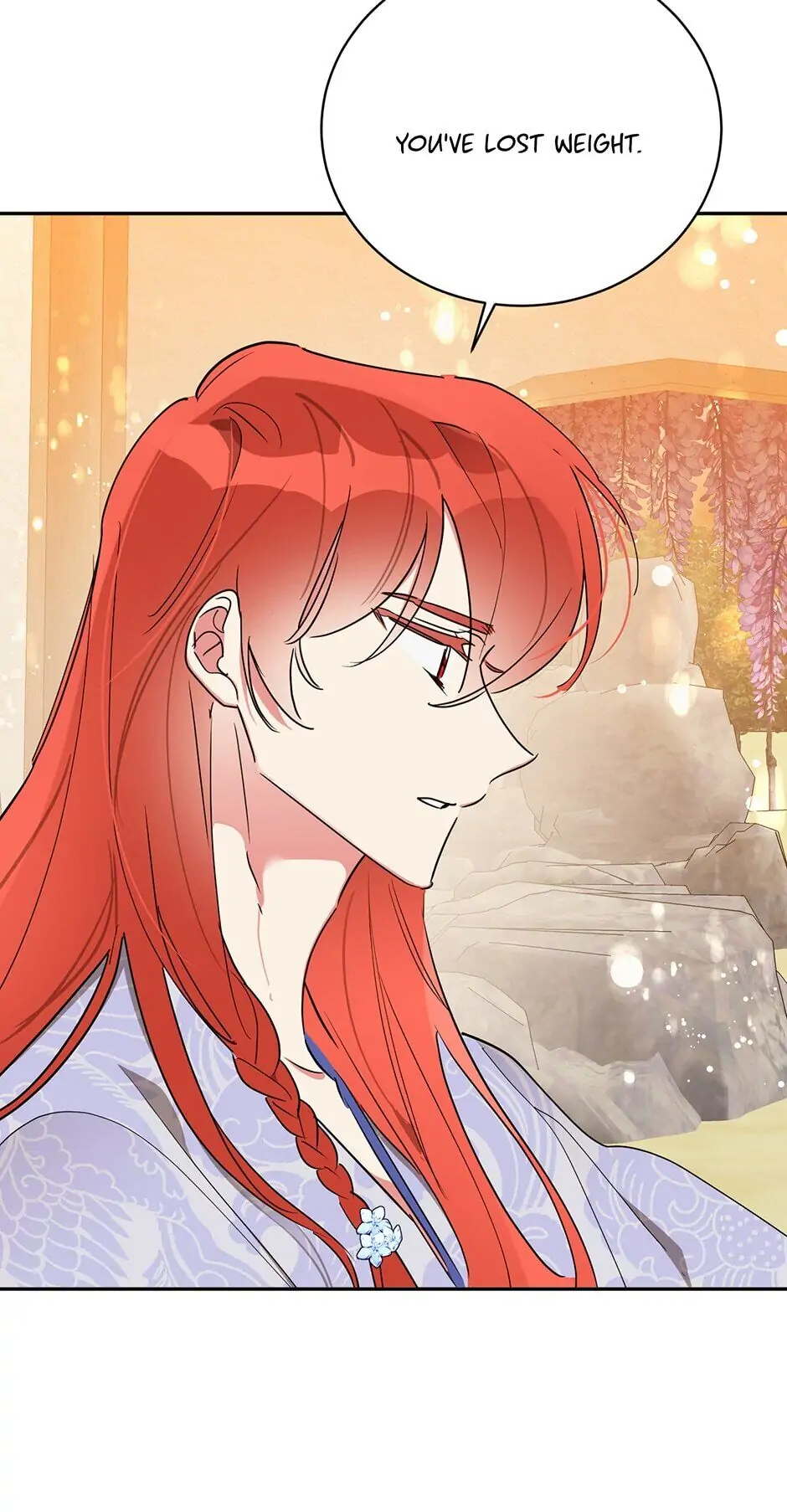 Precious Daughter of the Greatest Martial Arts Villain Chapter 39 - page 23