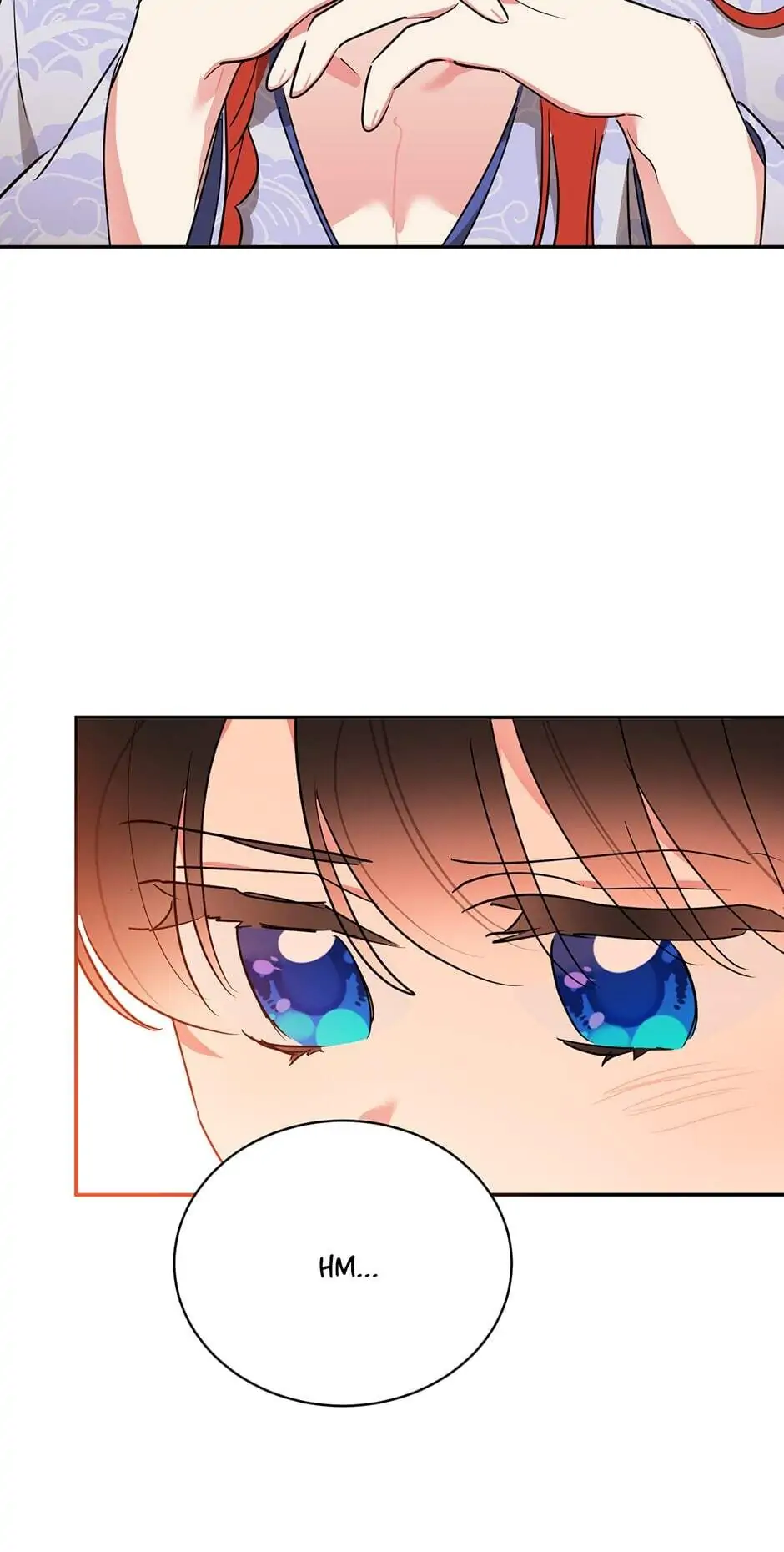 Precious Daughter of the Greatest Martial Arts Villain Chapter 39 - page 30