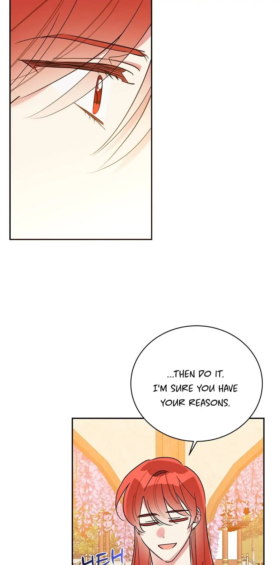 Precious Daughter of the Greatest Martial Arts Villain Chapter 39 - page 39