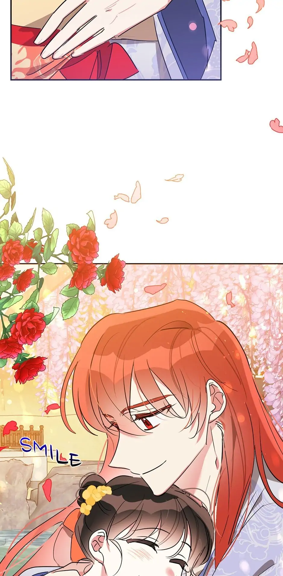 Precious Daughter of the Greatest Martial Arts Villain Chapter 39 - page 42