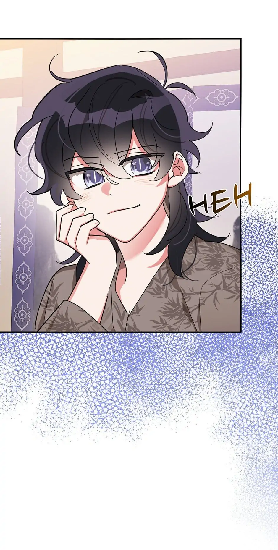 Precious Daughter of the Greatest Martial Arts Villain Chapter 39 - page 51