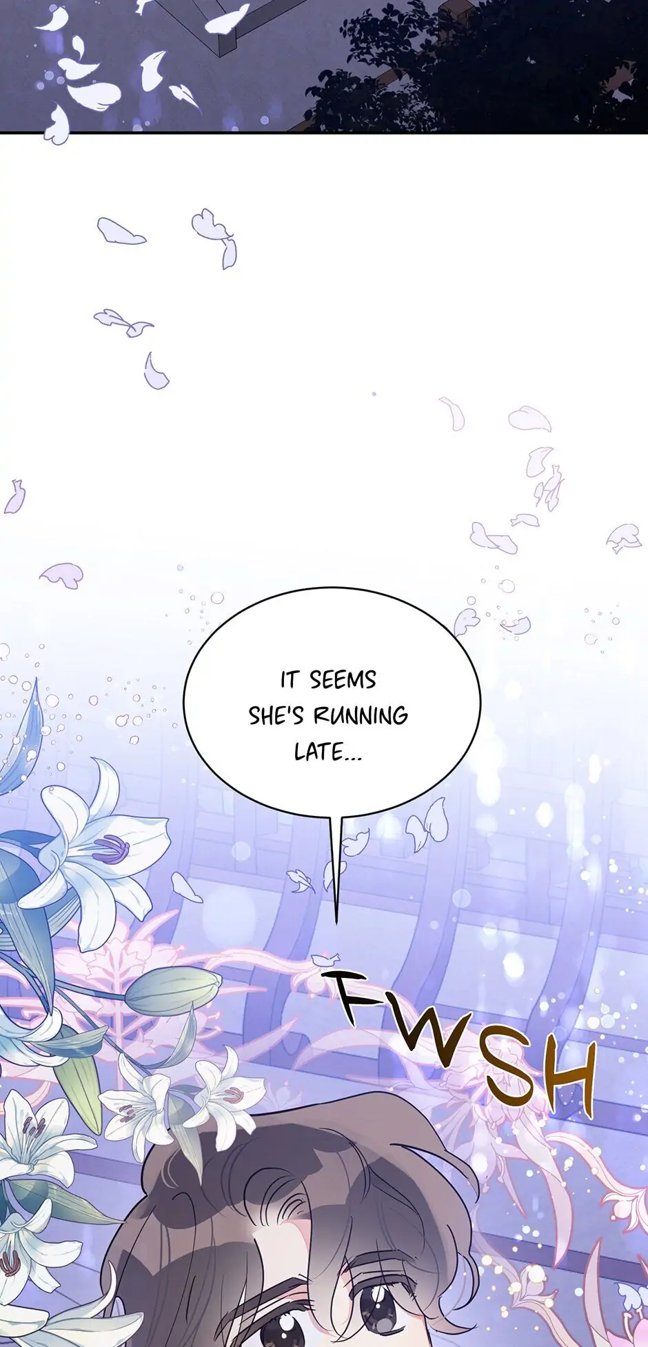 Precious Daughter of the Greatest Martial Arts Villain Chapter 39 - page 53