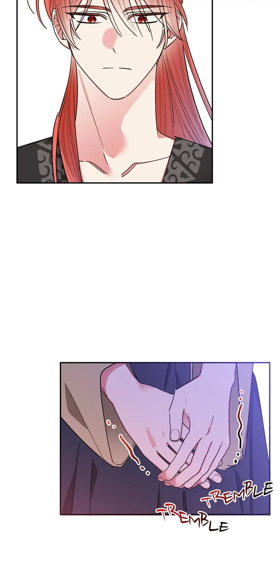 Precious Daughter of the Greatest Martial Arts Villain Chapter 58 - page 18