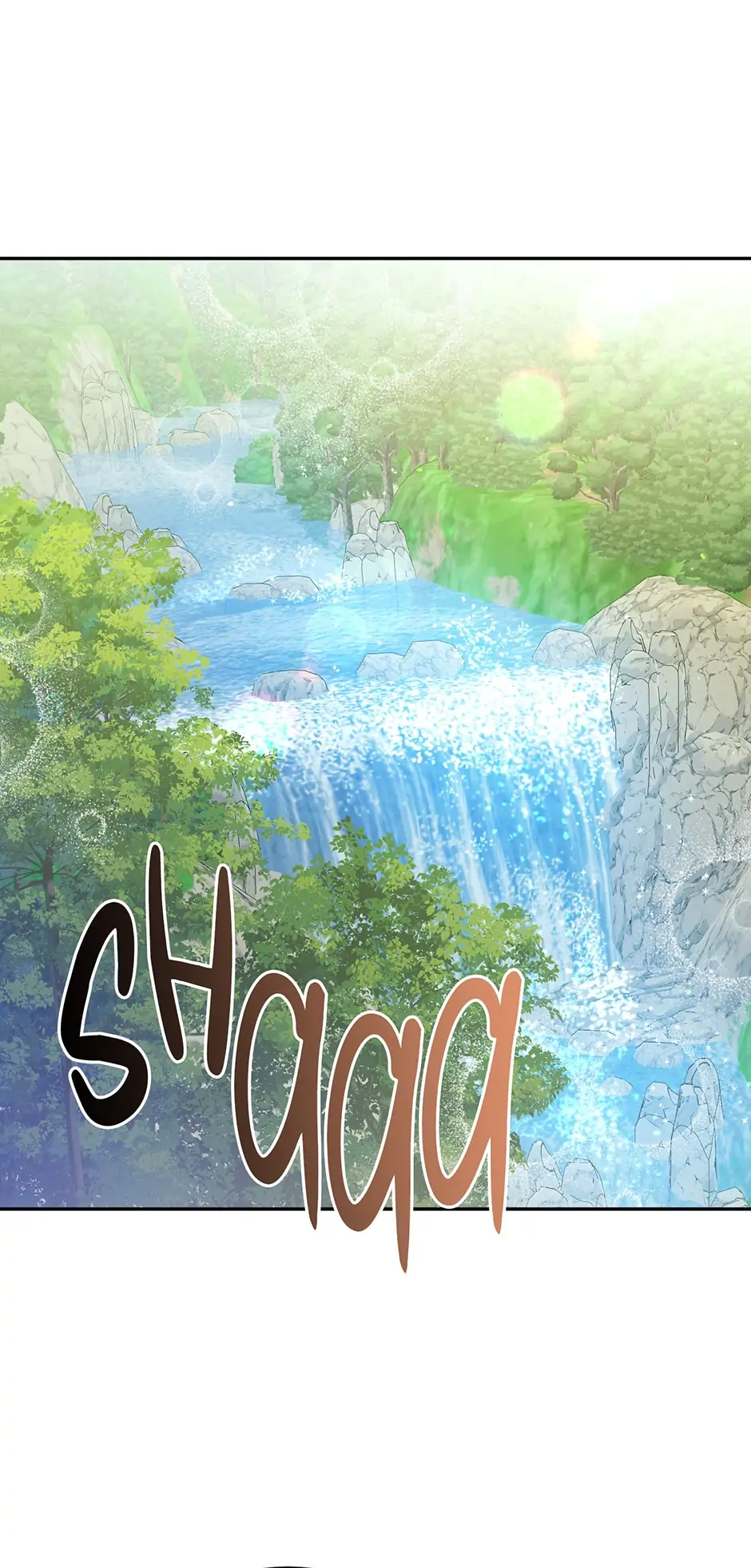 Precious Daughter of the Greatest Martial Arts Villain Chapter 58 - page 1
